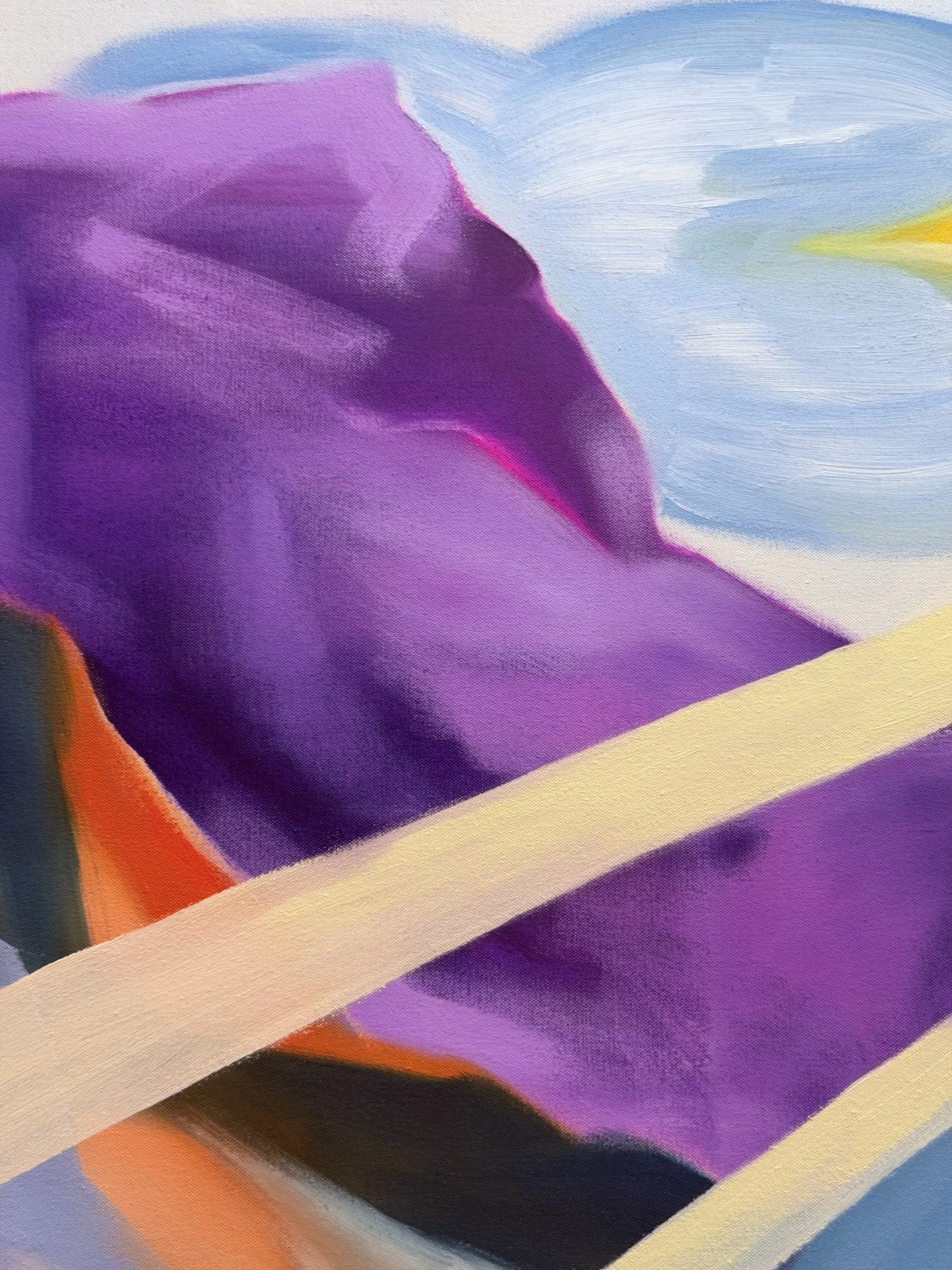 daylight detail1.jpg
