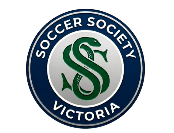 Soccer Society