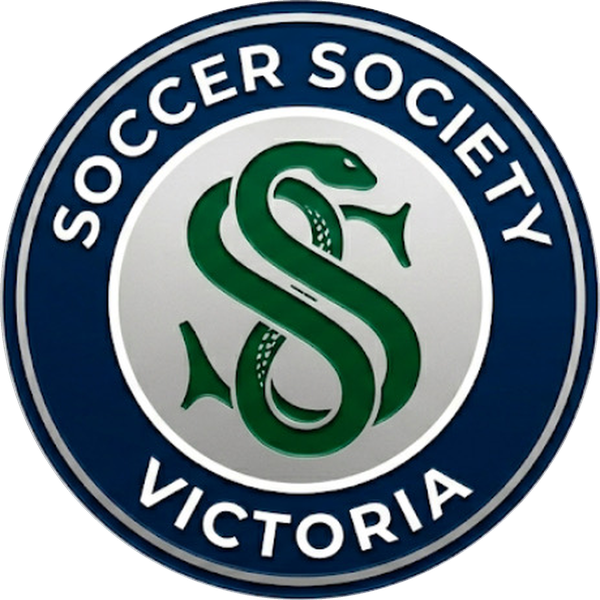Soccer Society