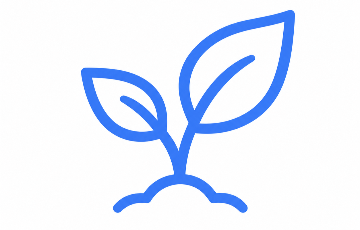 Nurturing Care