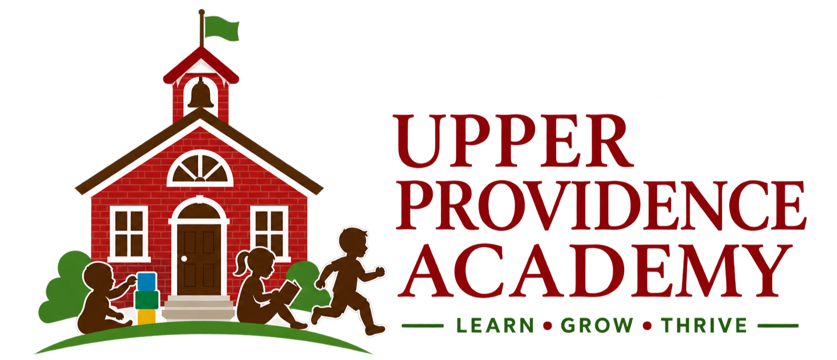 Upper Providence Academy