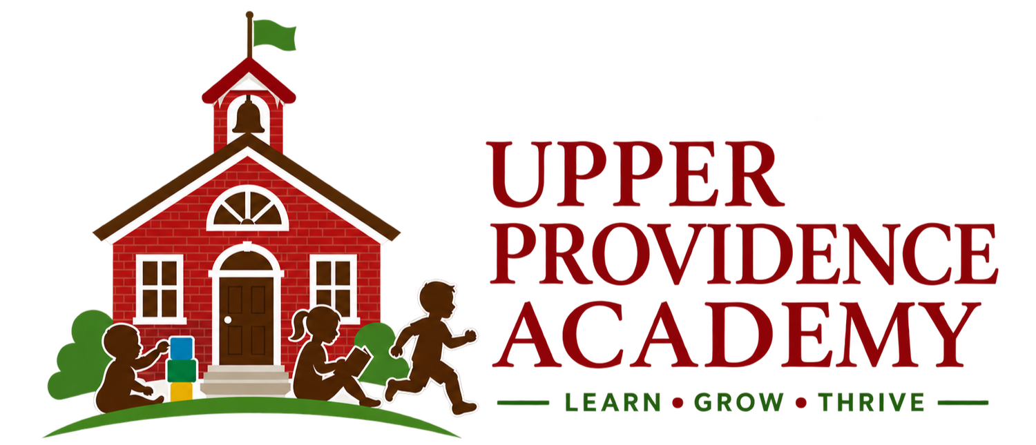 Upper Providence Academy