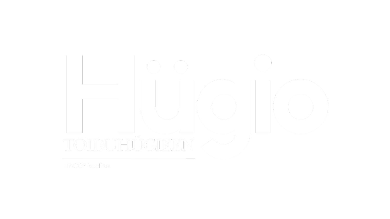 Hügio