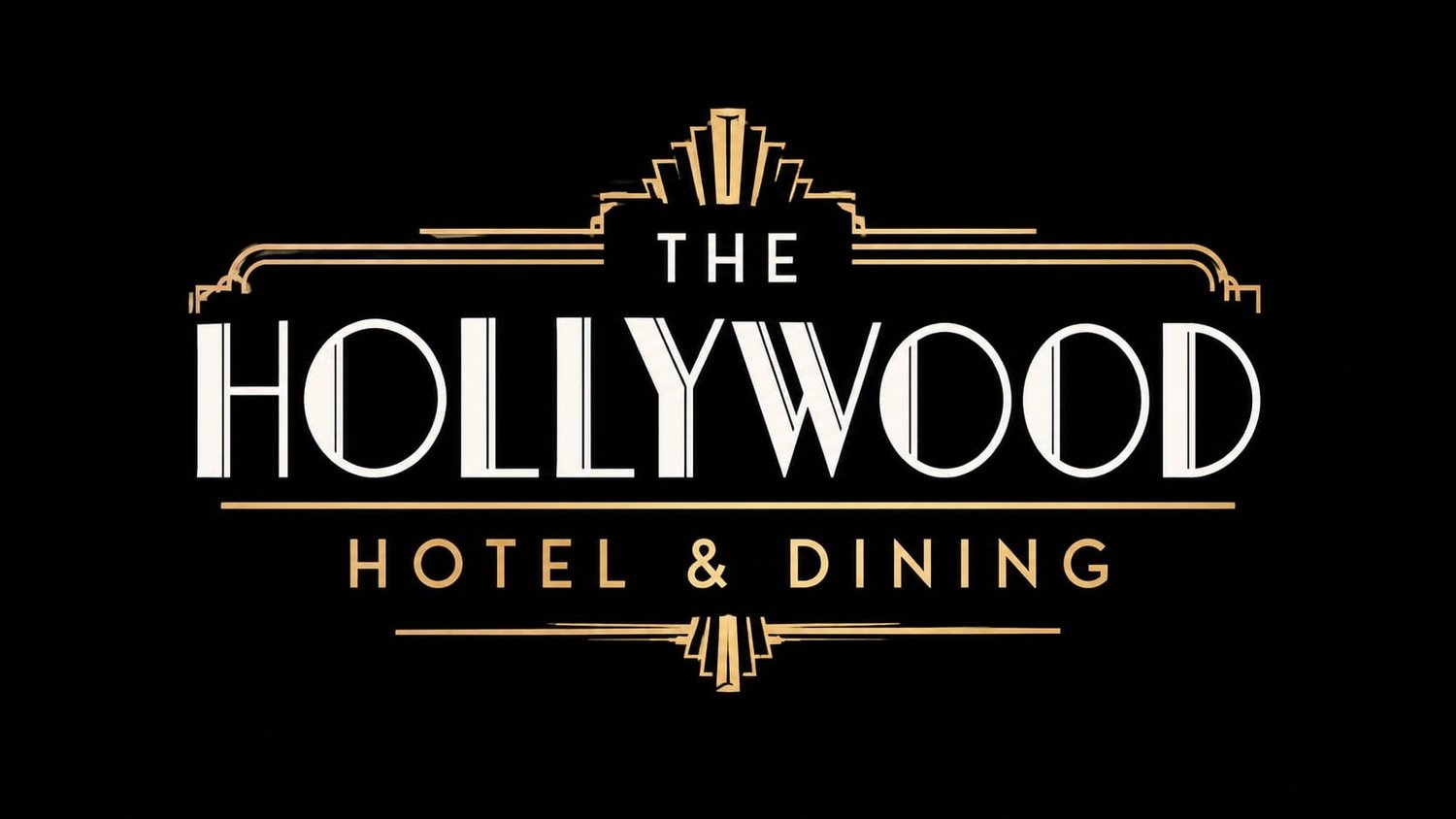 HOTEL &amp; DINING