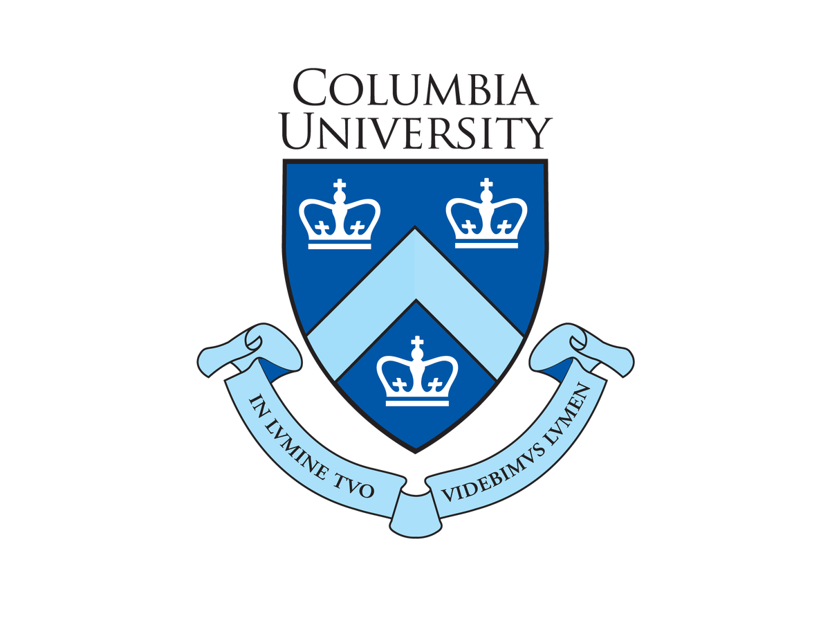 University of Columbia