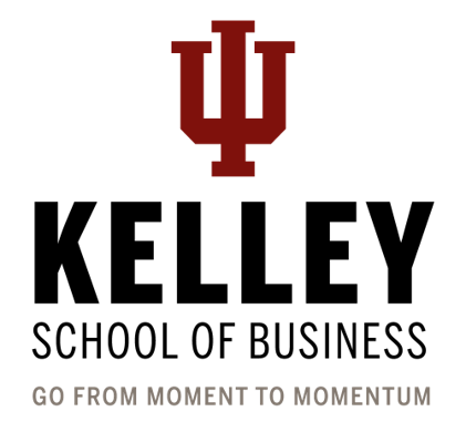 Indiana University Kelley School of Business