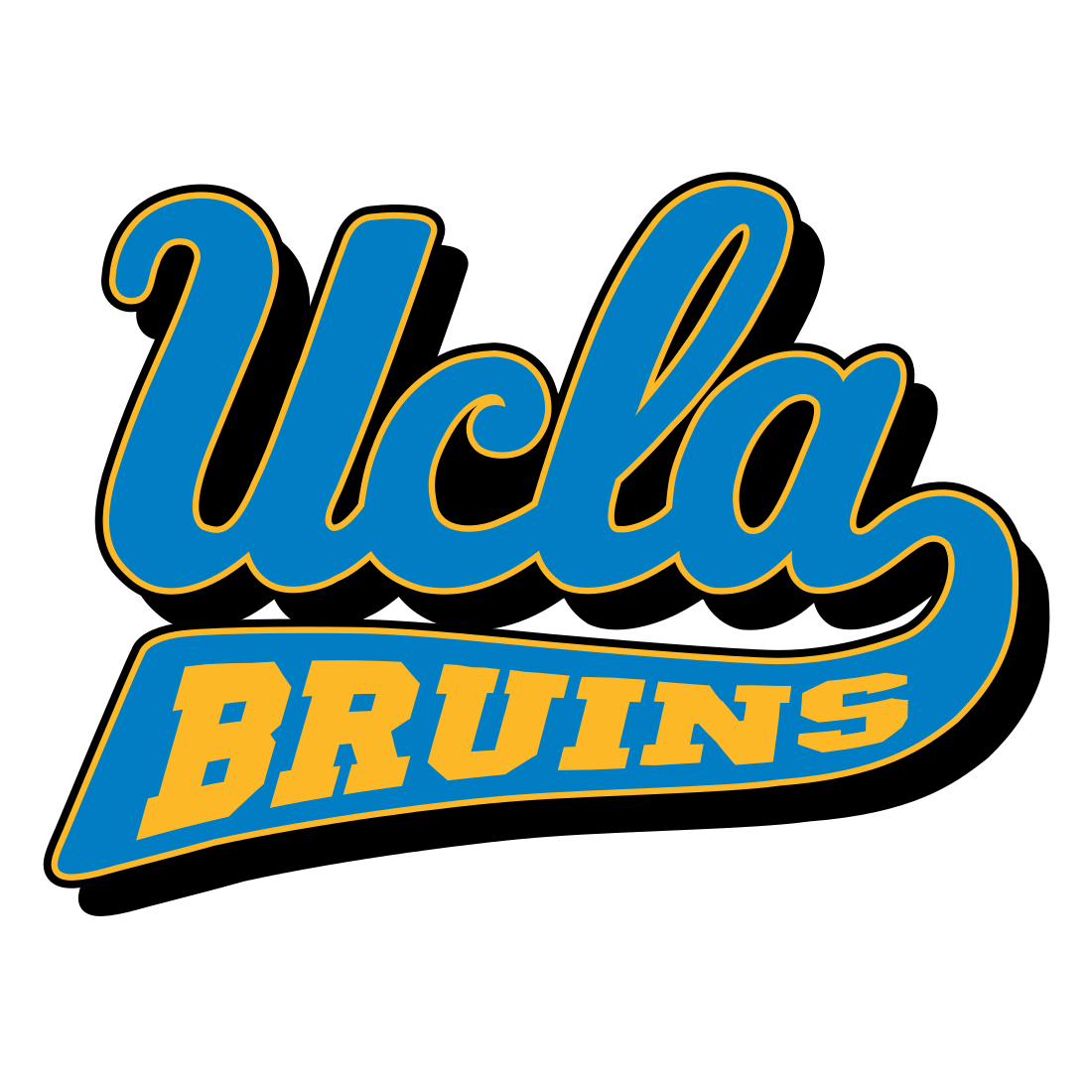 UCLA Los Angeles