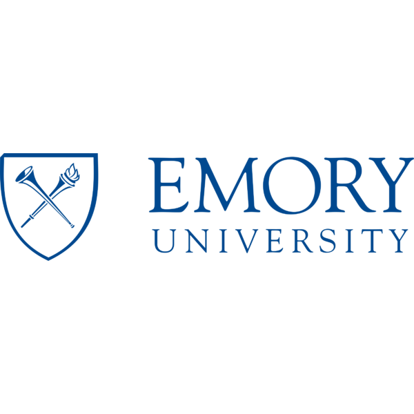 Emory University