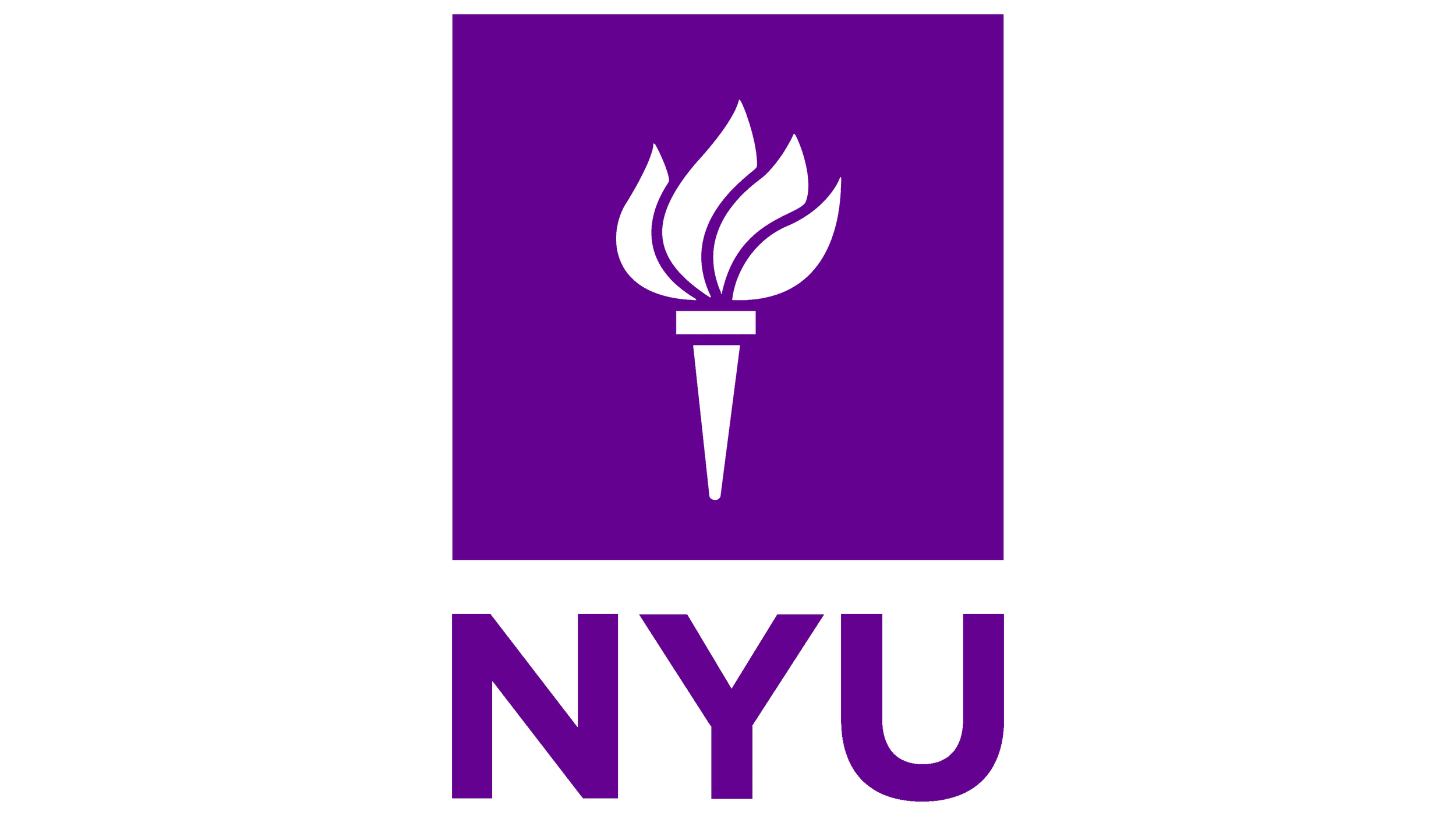 New York University NYU