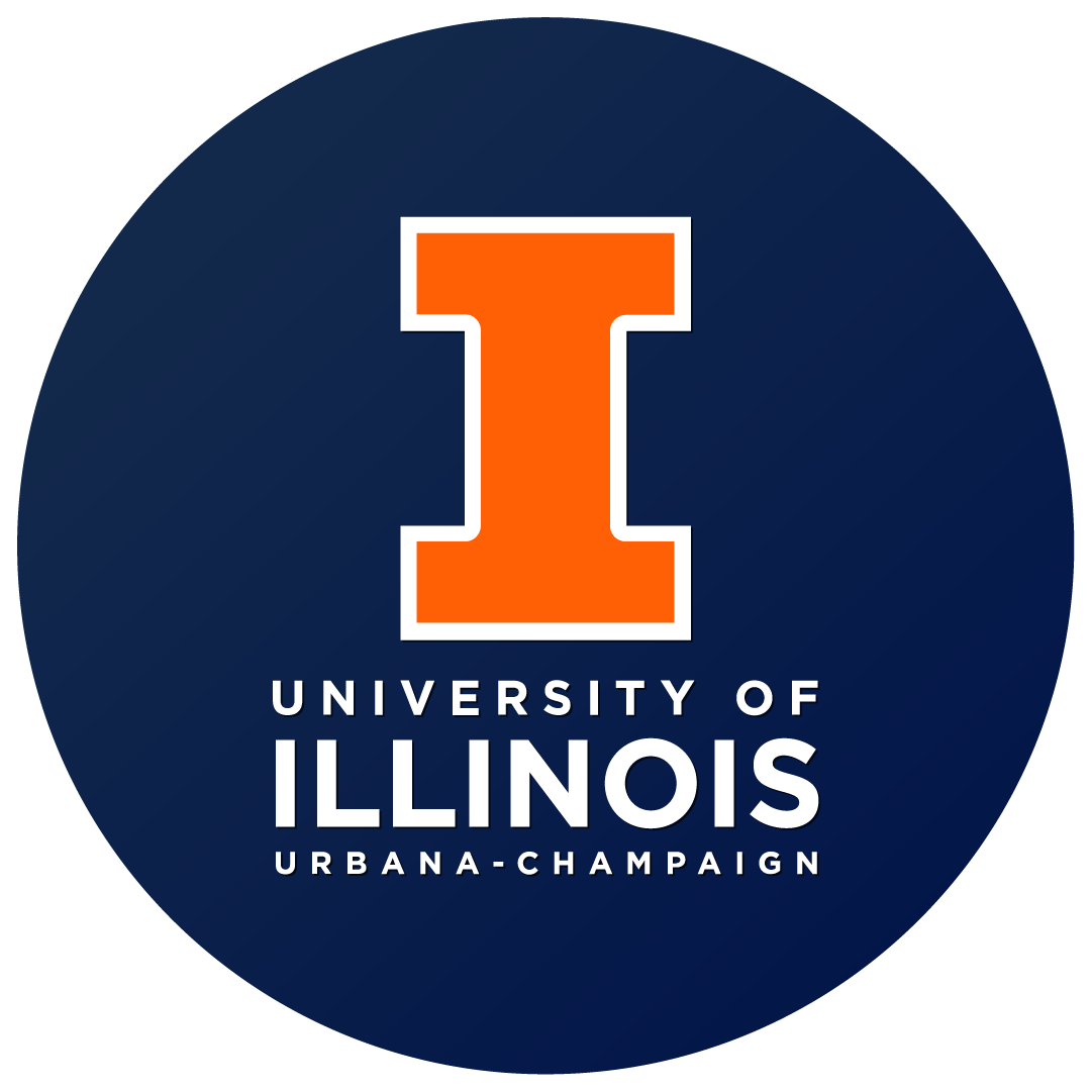 UIUC University of Illinois Urbana Champaign