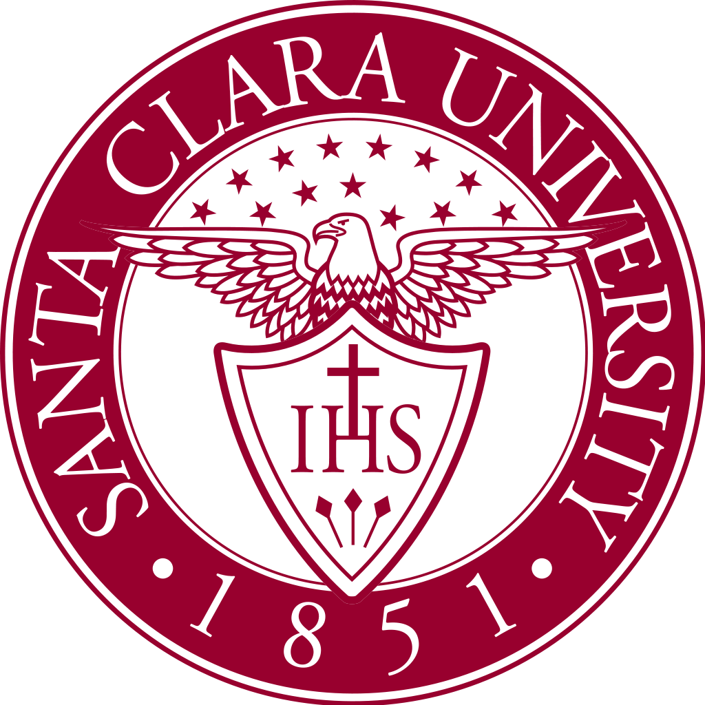 Santa Clara University