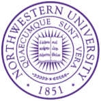 Northwestern University