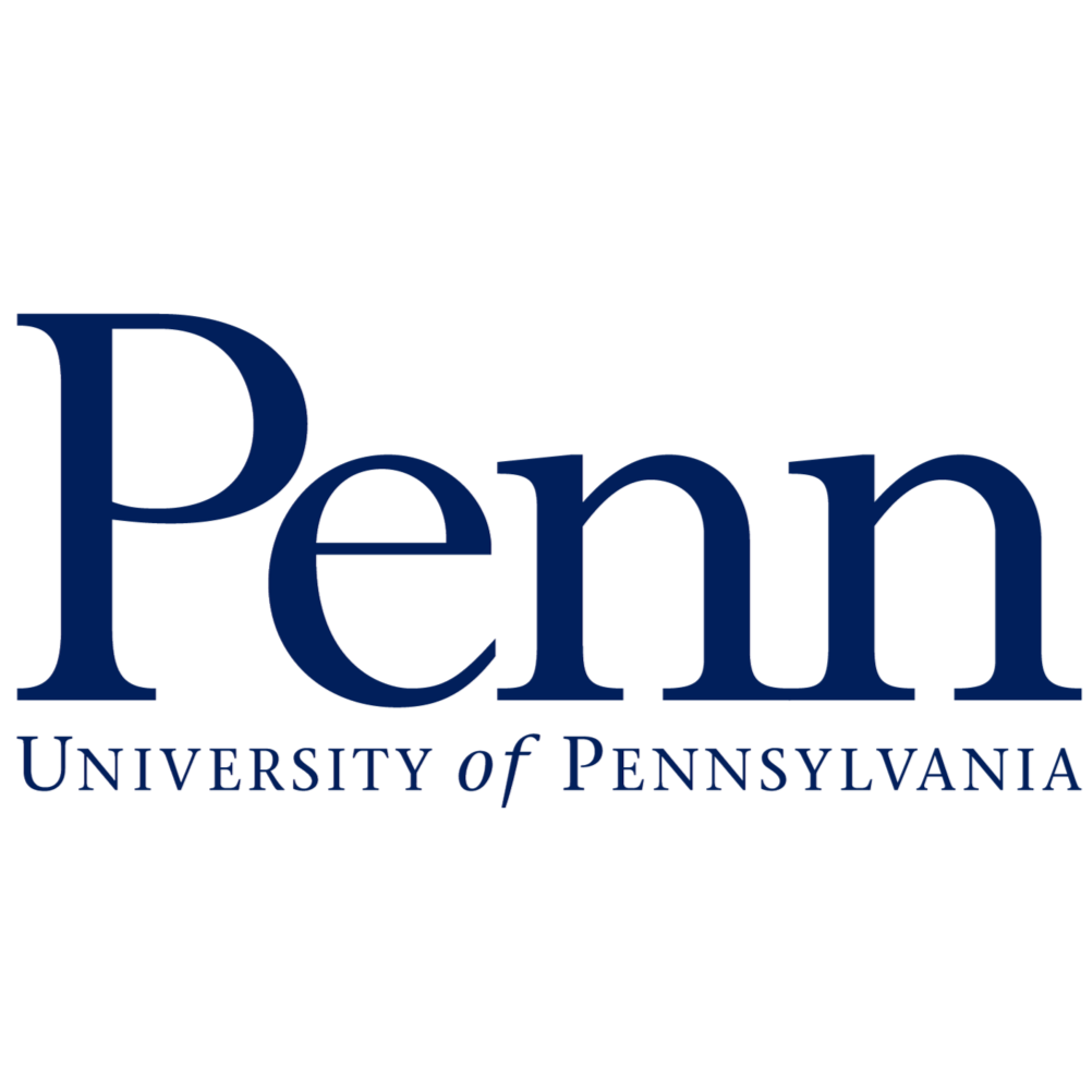 University of Pennsylvania