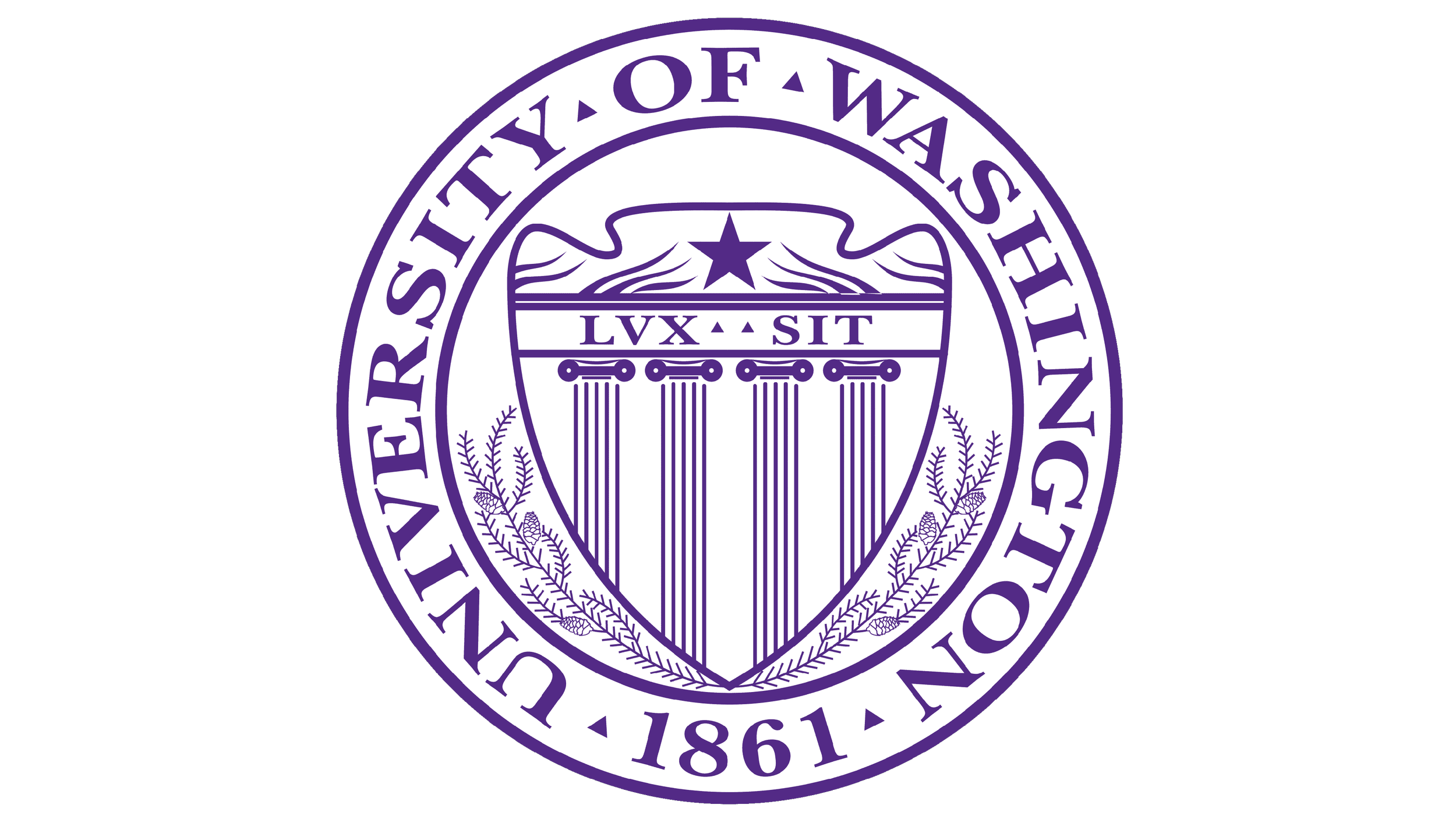 University of Washington