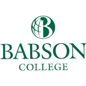 Babson College
