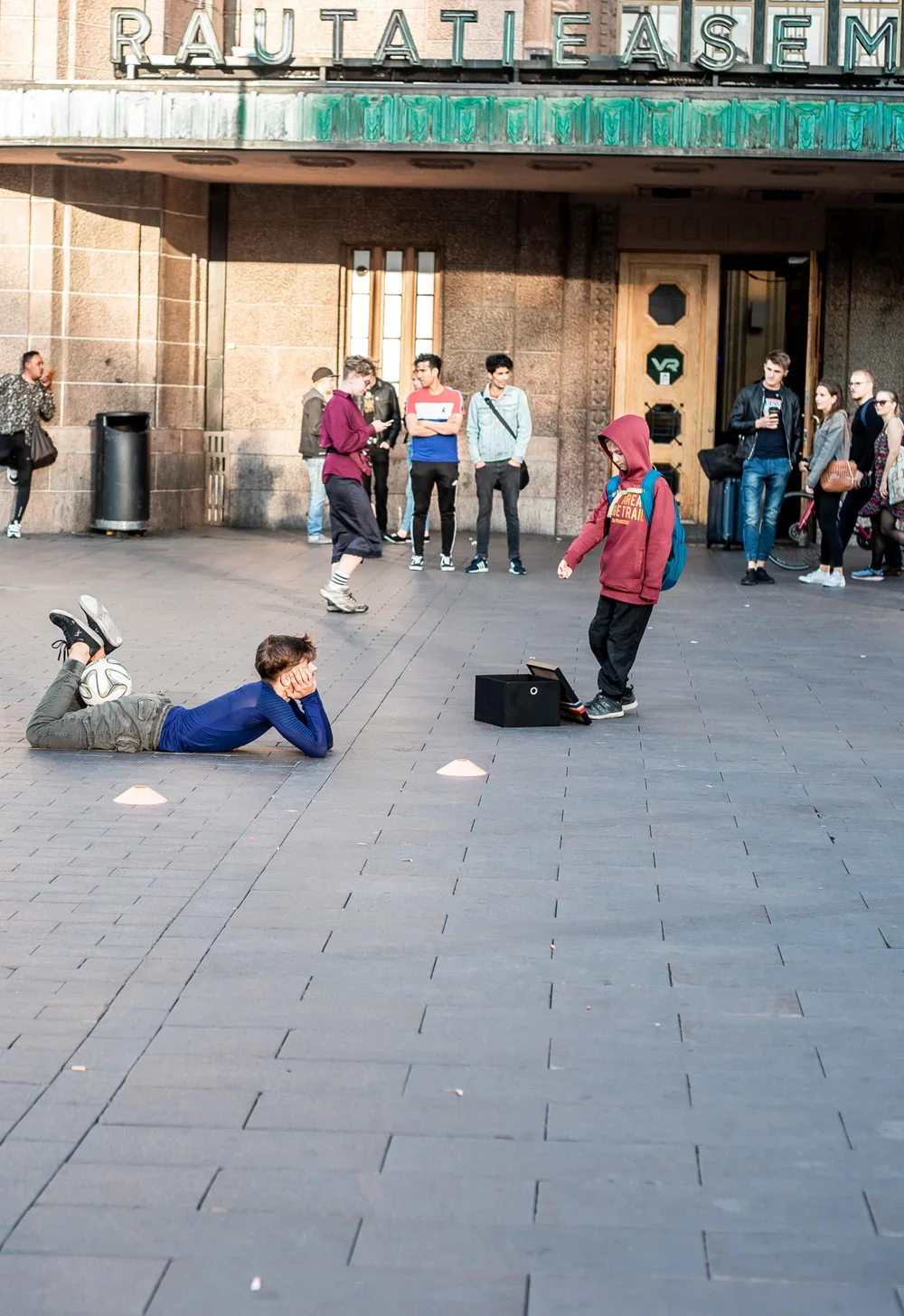 street+hki-25.webp
