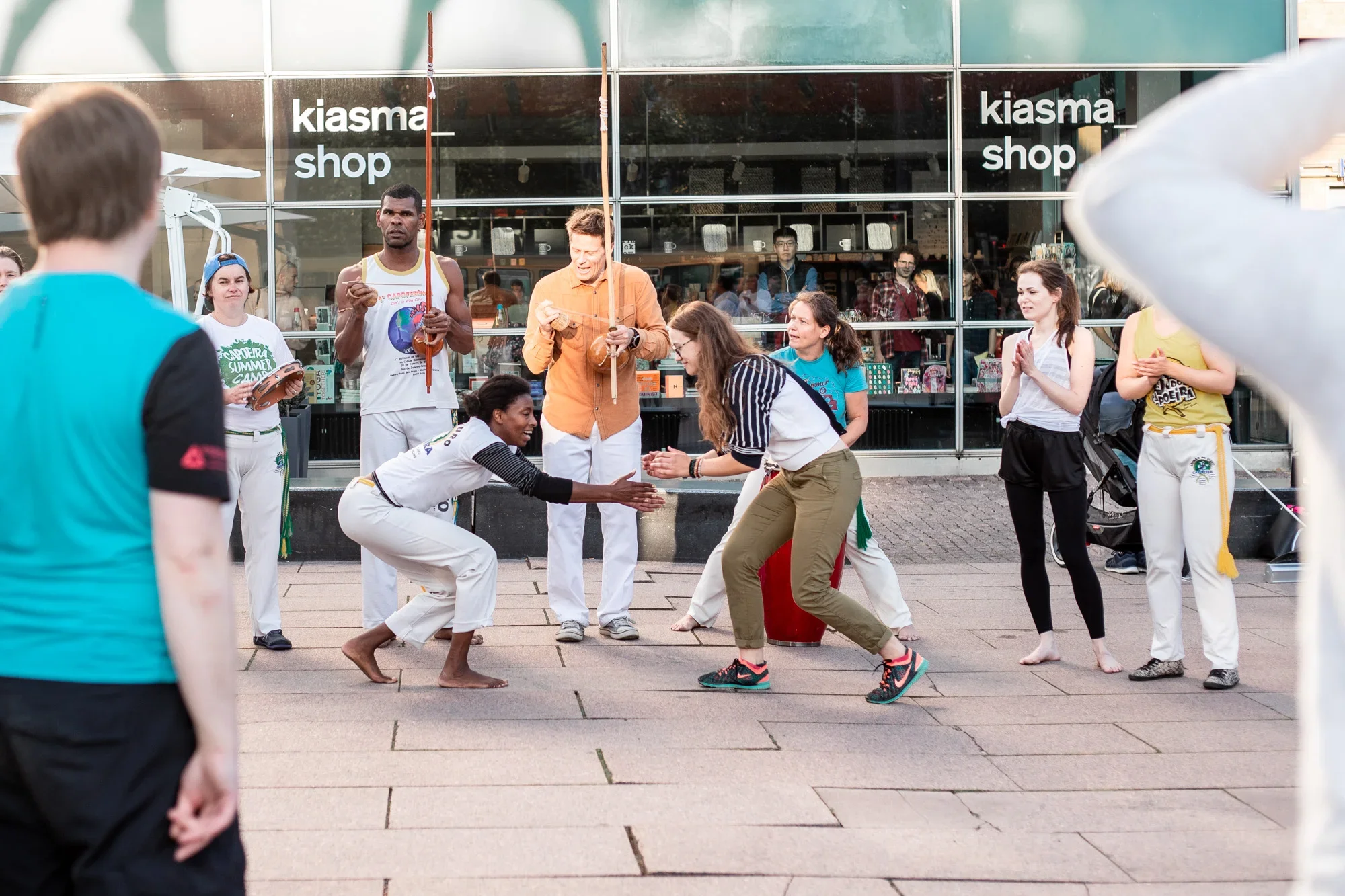 street+hki-18.webp