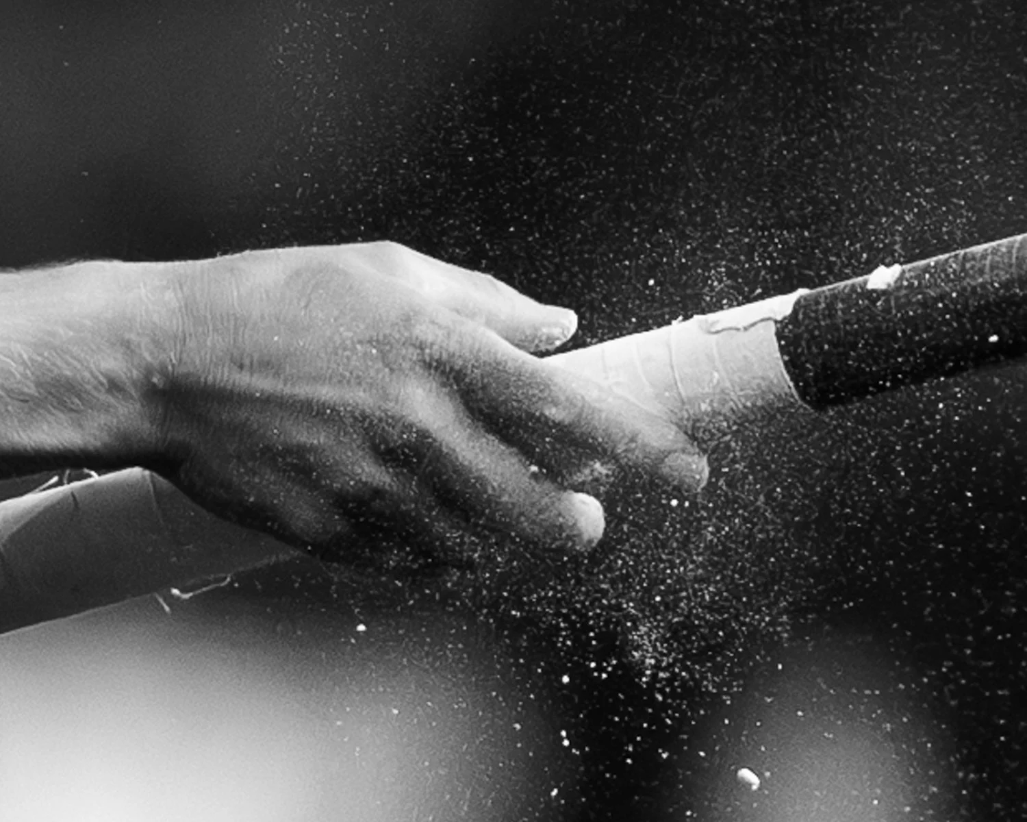 LAA-UltimateChampionships-DayOne_--13.jpg