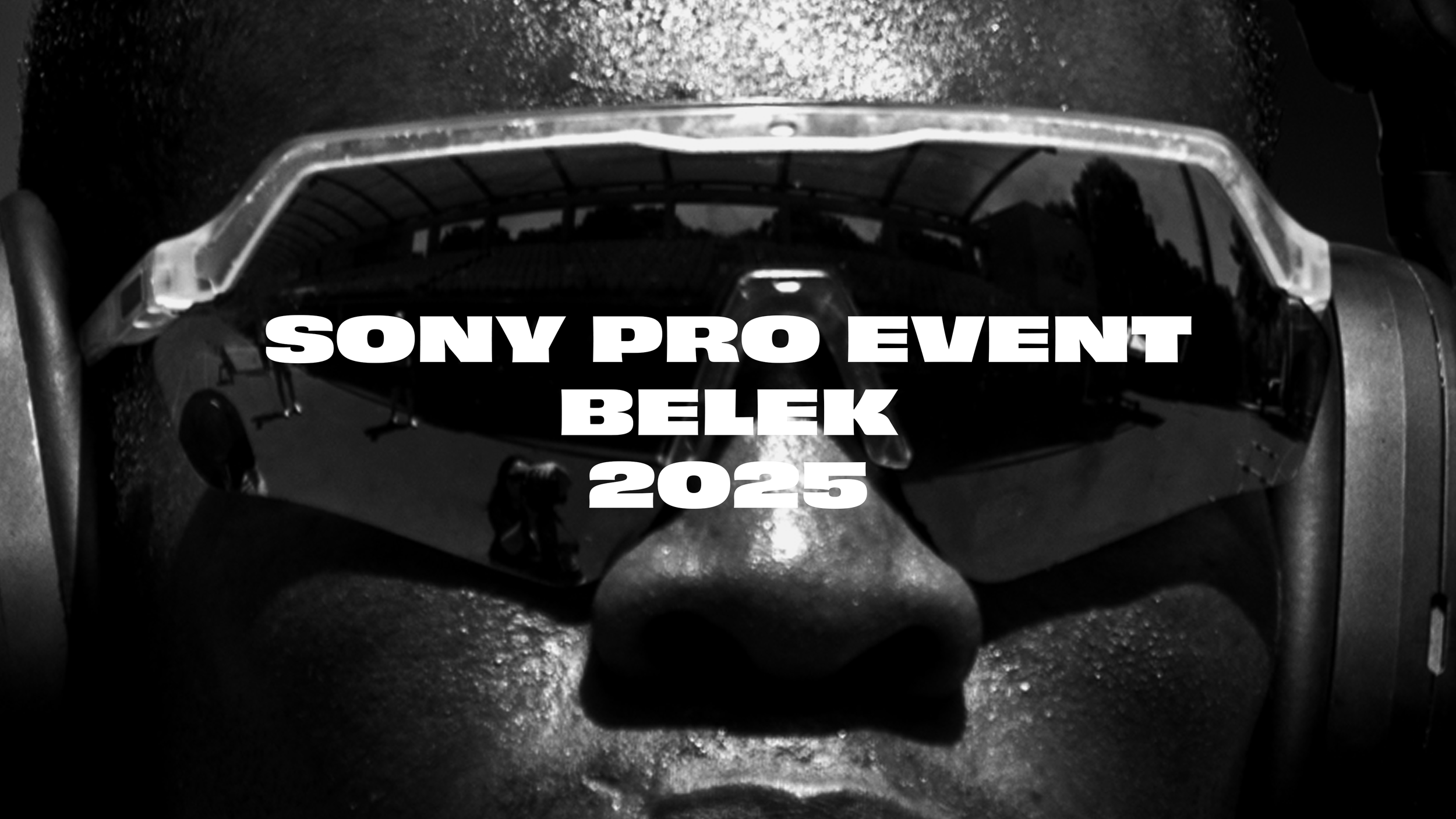01_Photography-05-Belek.png