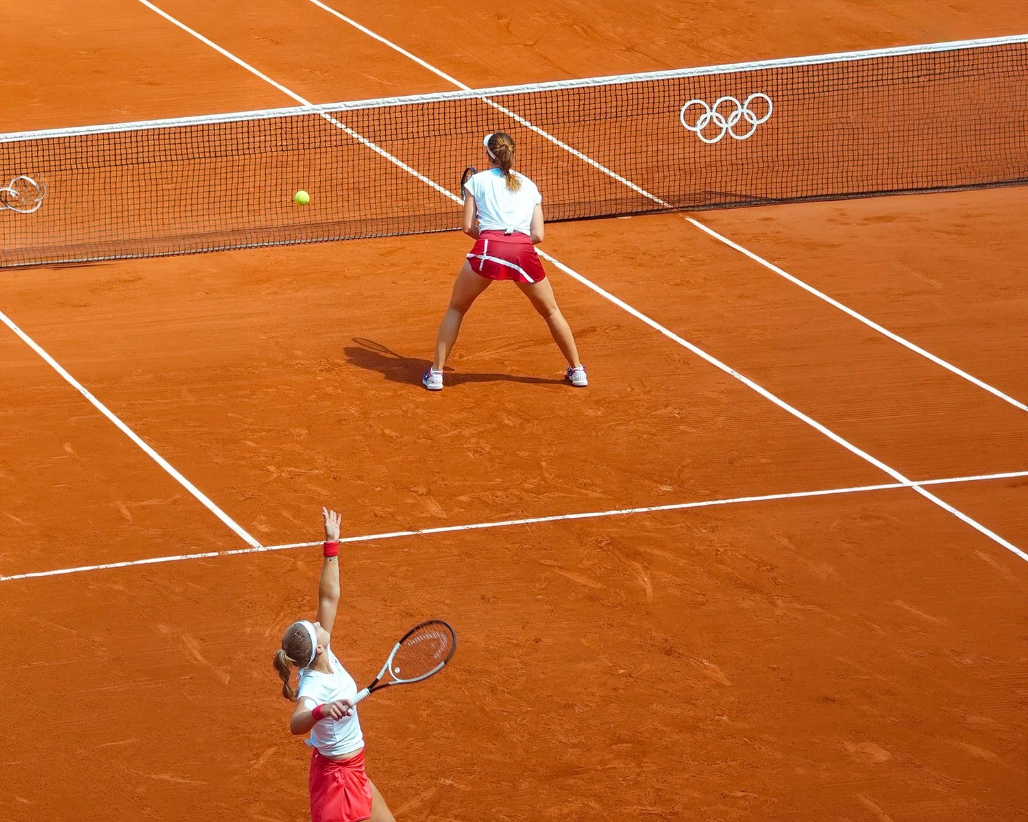 LAA-Paris24-3.jpg