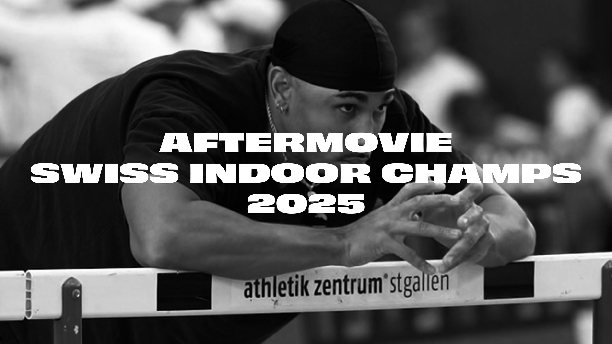 02_Videography-02-AftermovieSwissIndoors.png