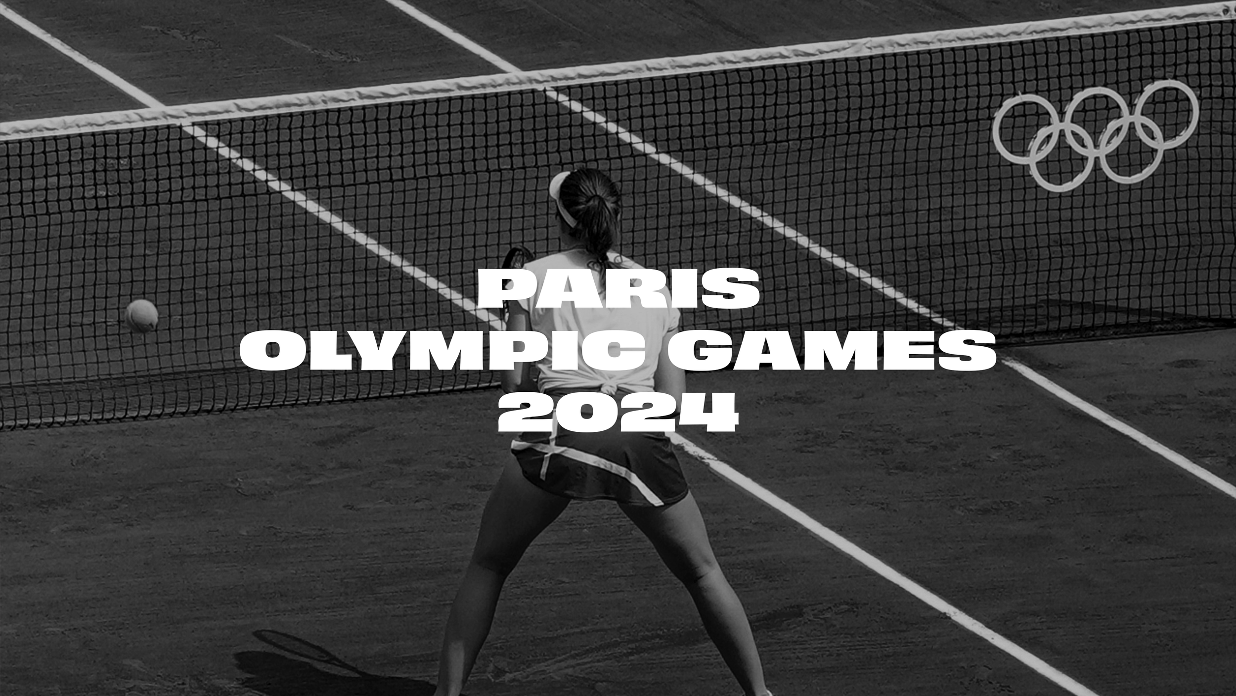 01_Photography-03-OlympicGames.png