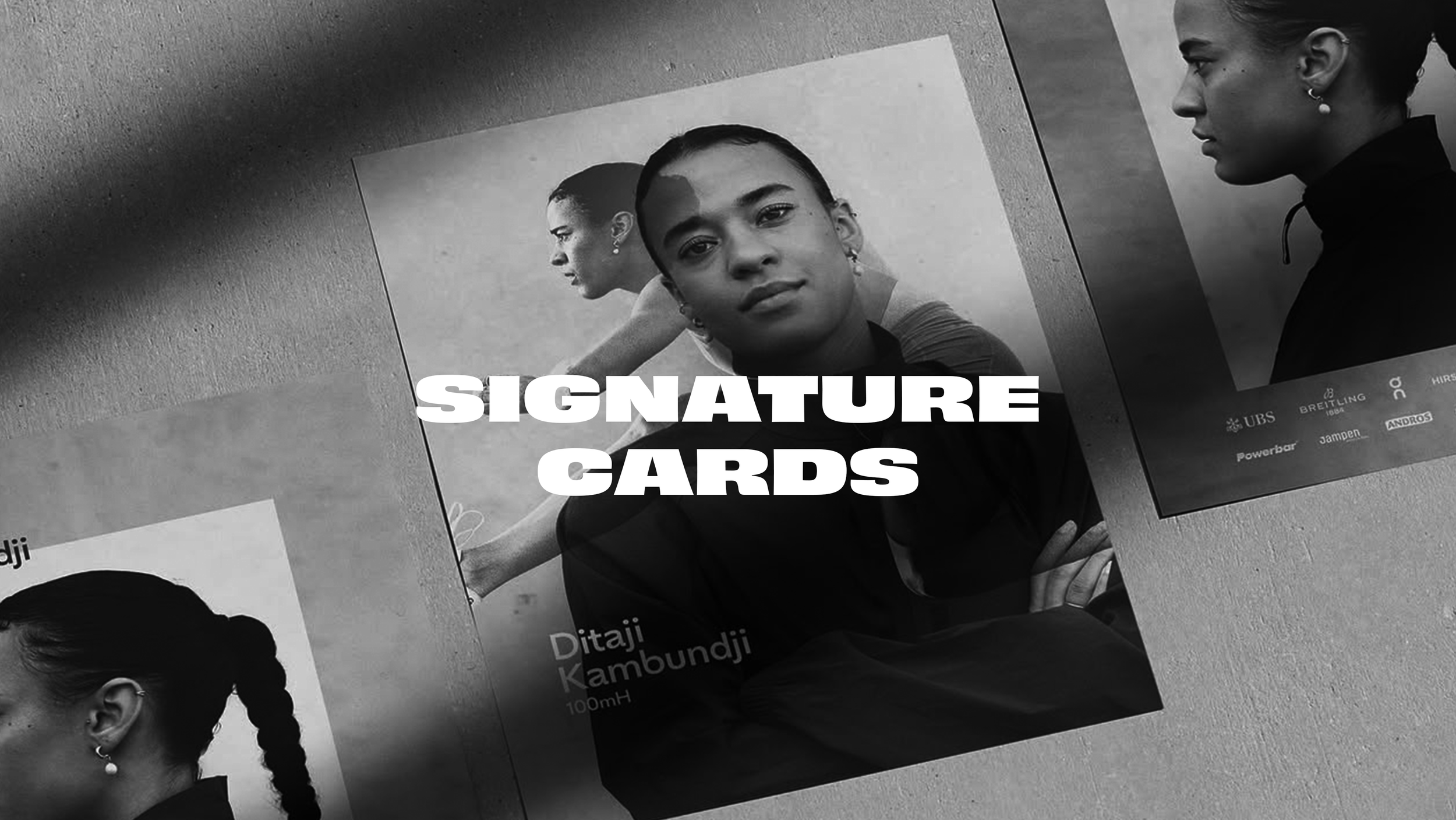 03_GraphicDesign-01-SignatureCards.psd.png
