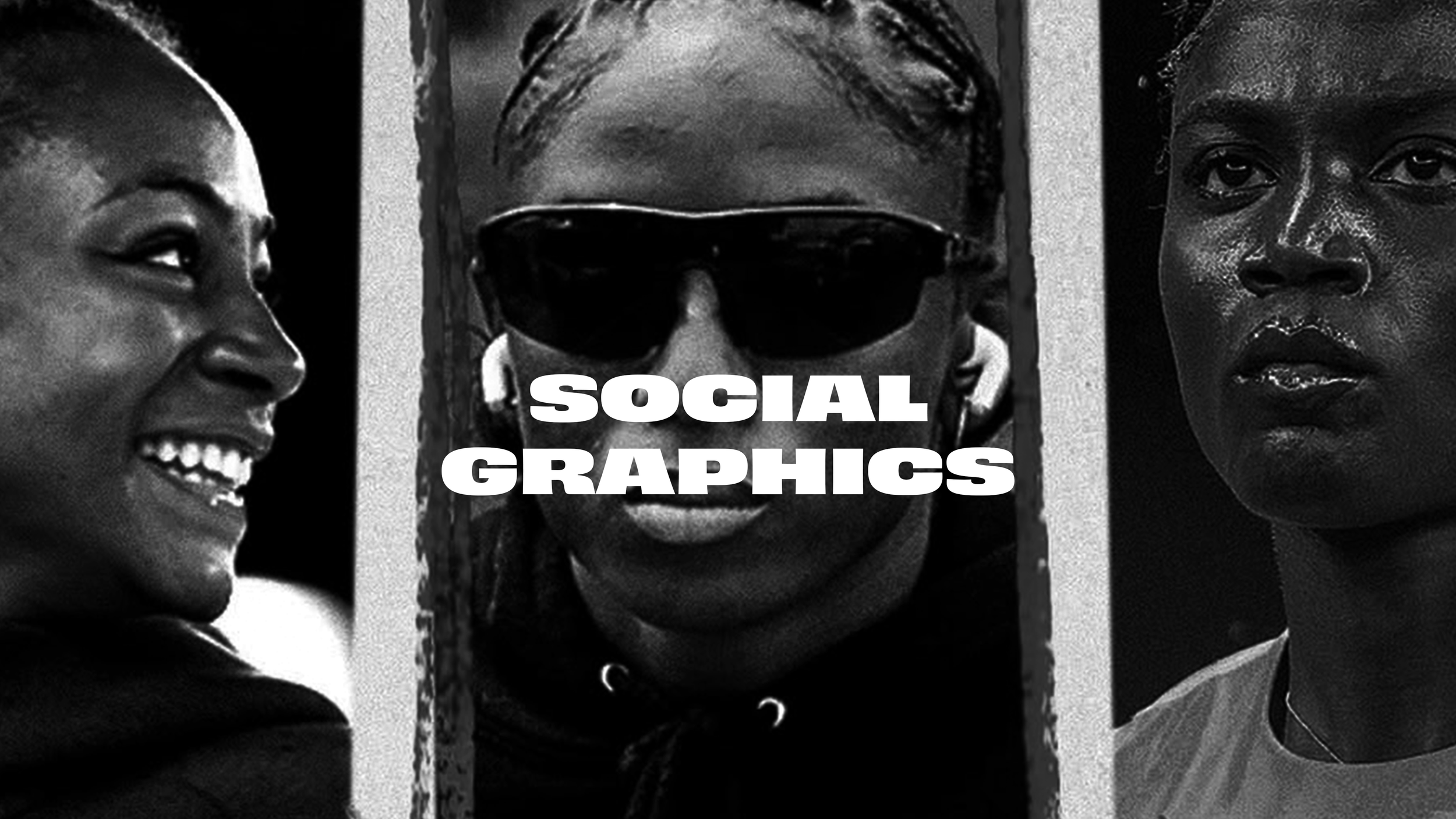03_GraphicDesign-02-Head2Heads.png