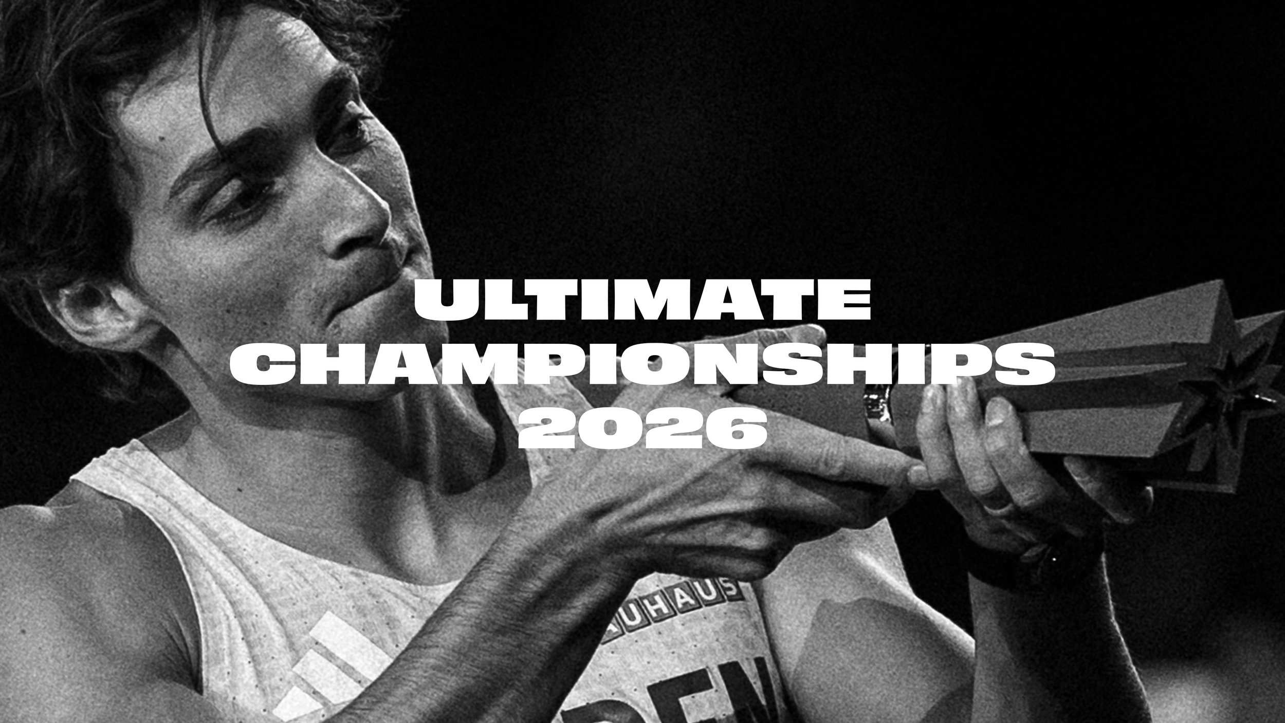01_Photography-02-Ultimates.png