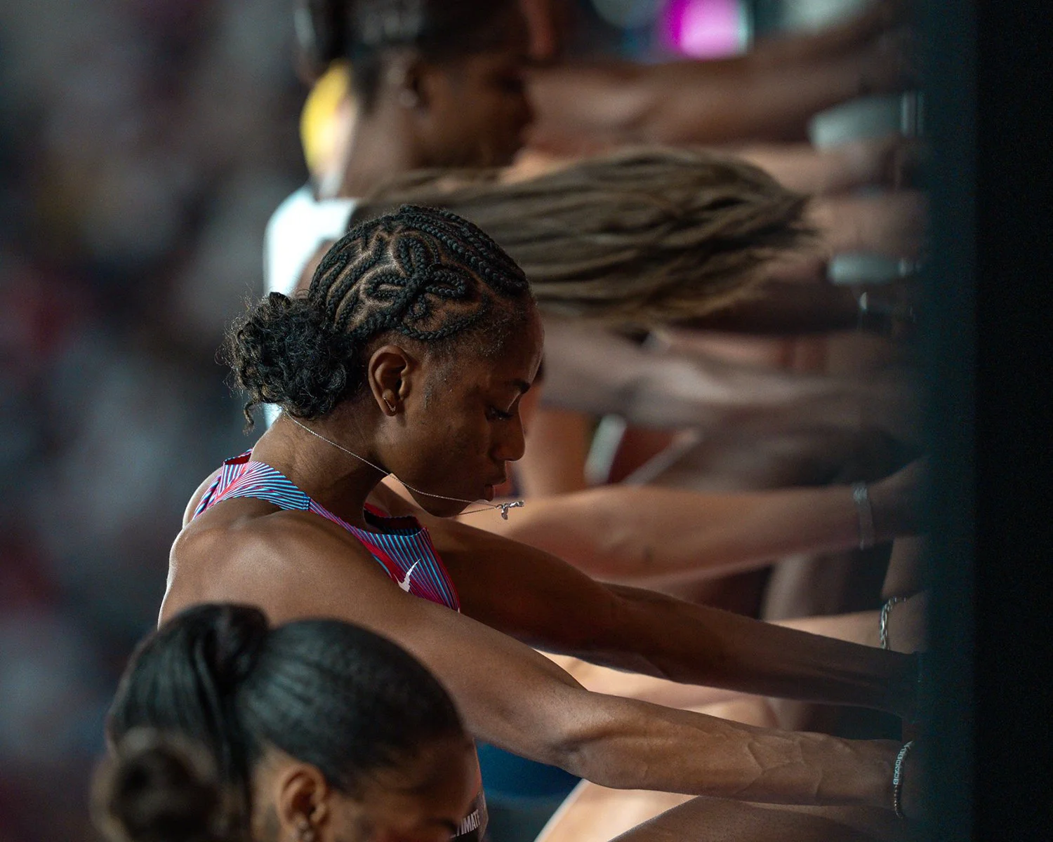LAA-UltimateChampionships-SA-20.jpg