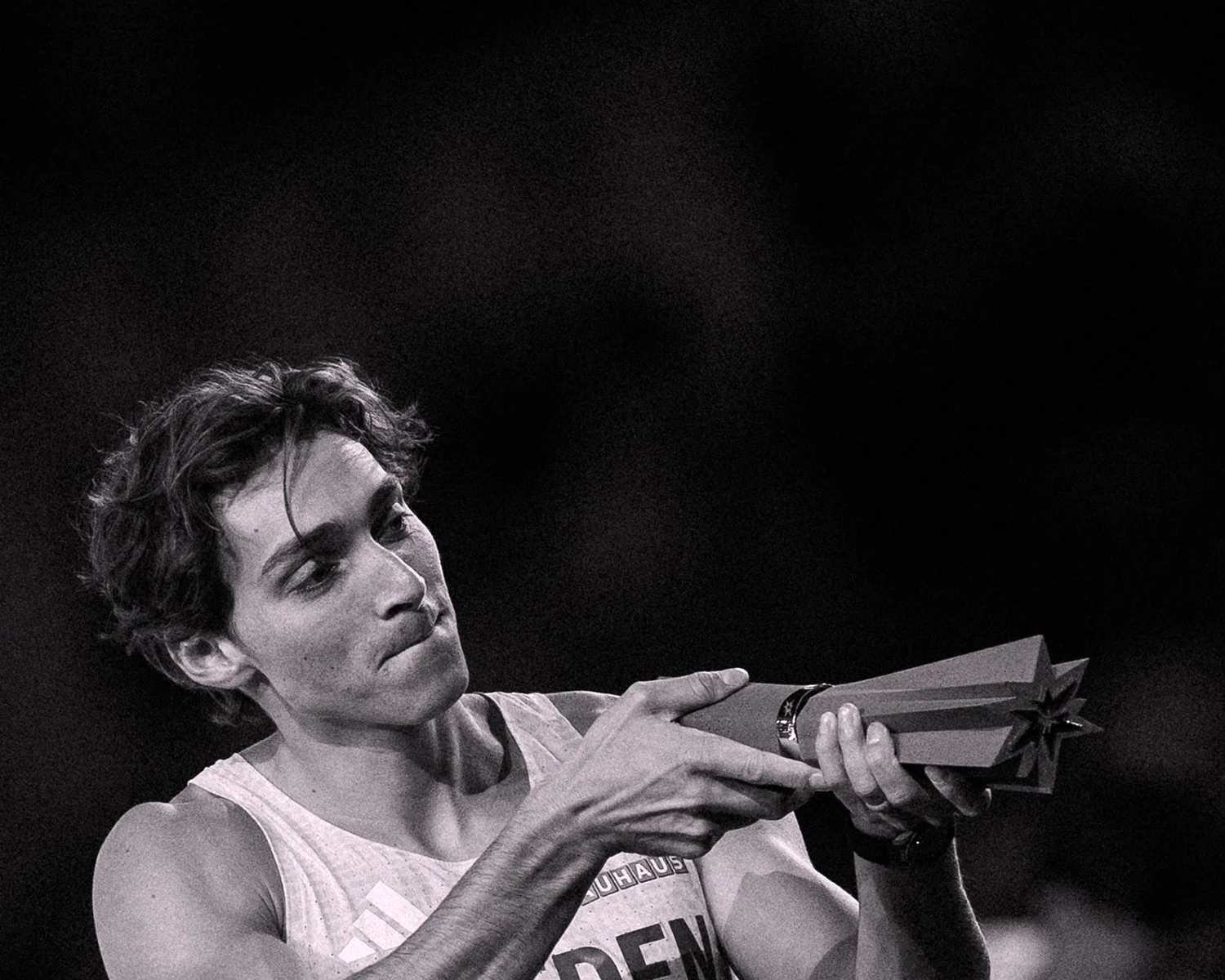 LAA-UltimateChampionships-DayOne_--100.jpg