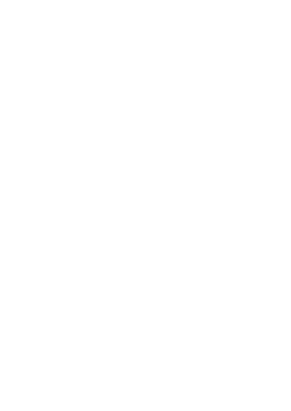 Content Larry
