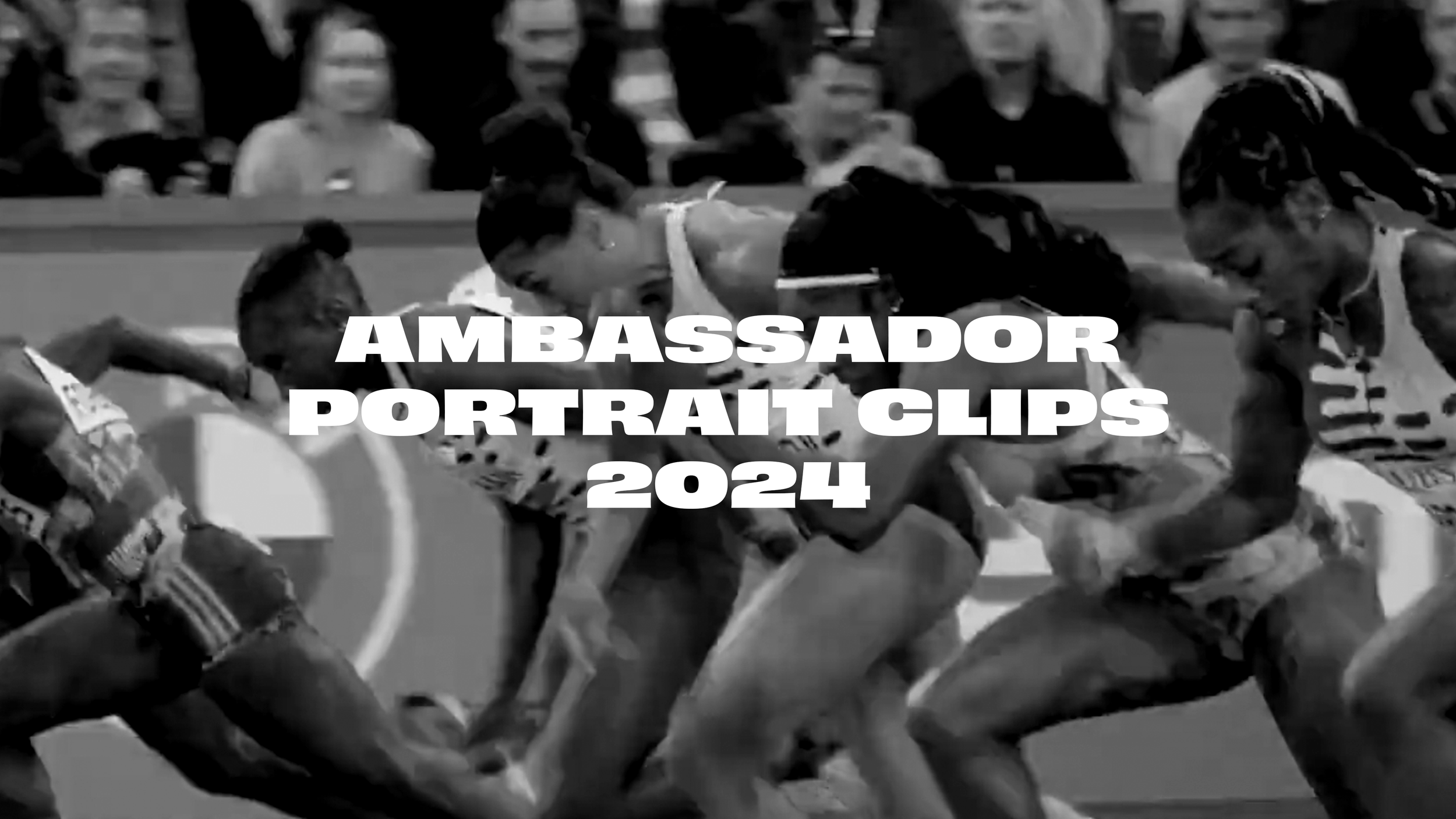 02_Videography-03-AmbassadorClips.png