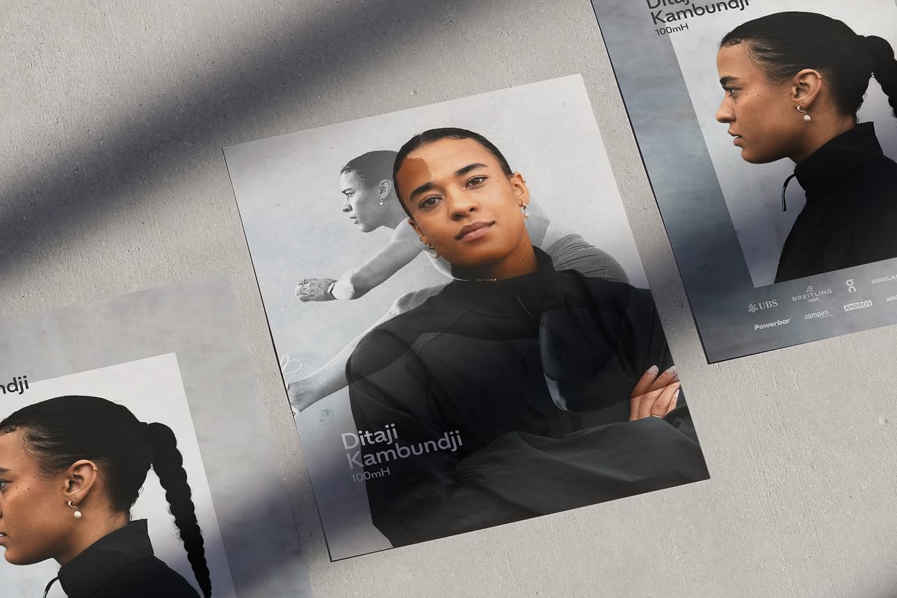 Graphic Design