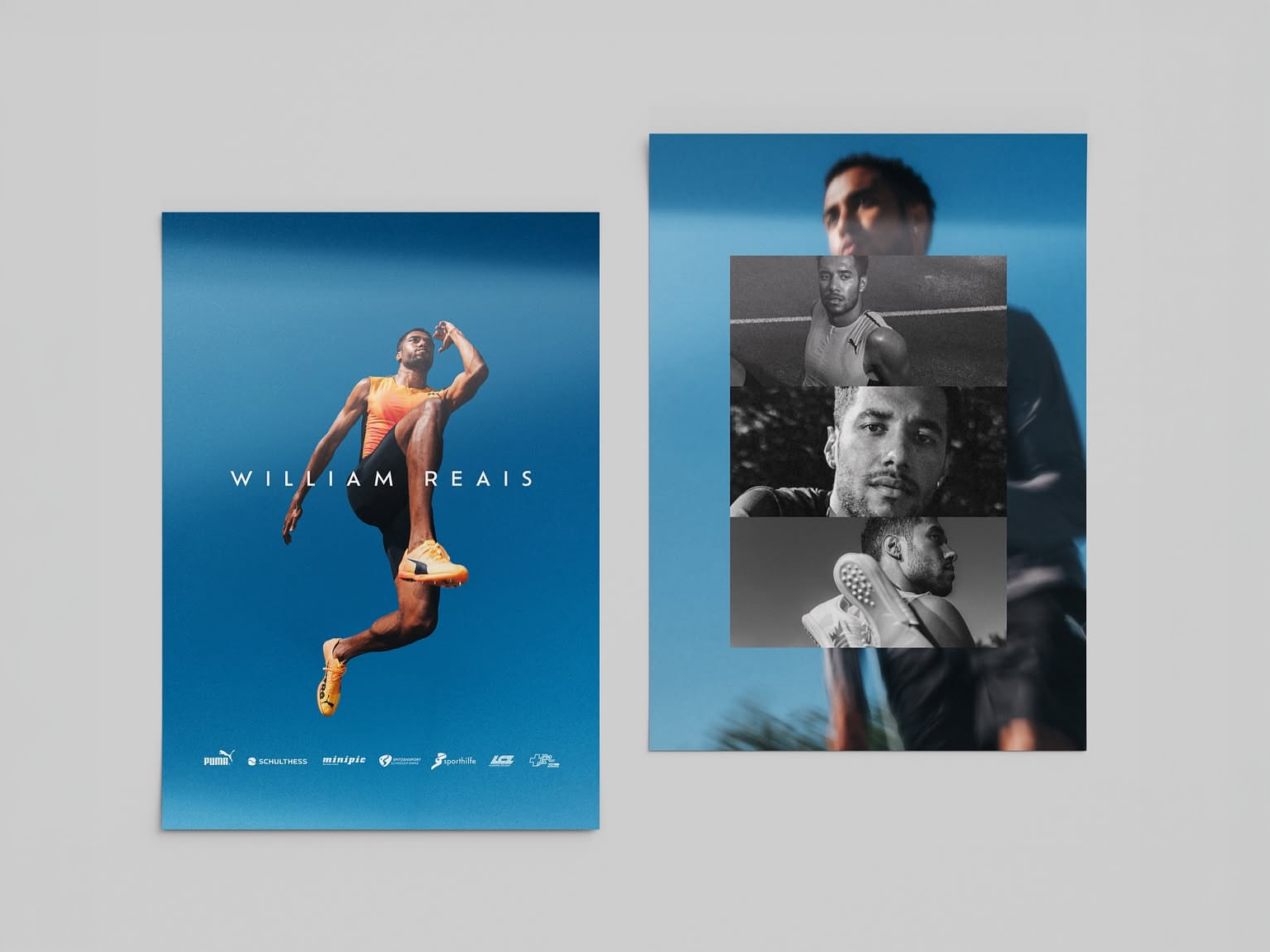 william.png