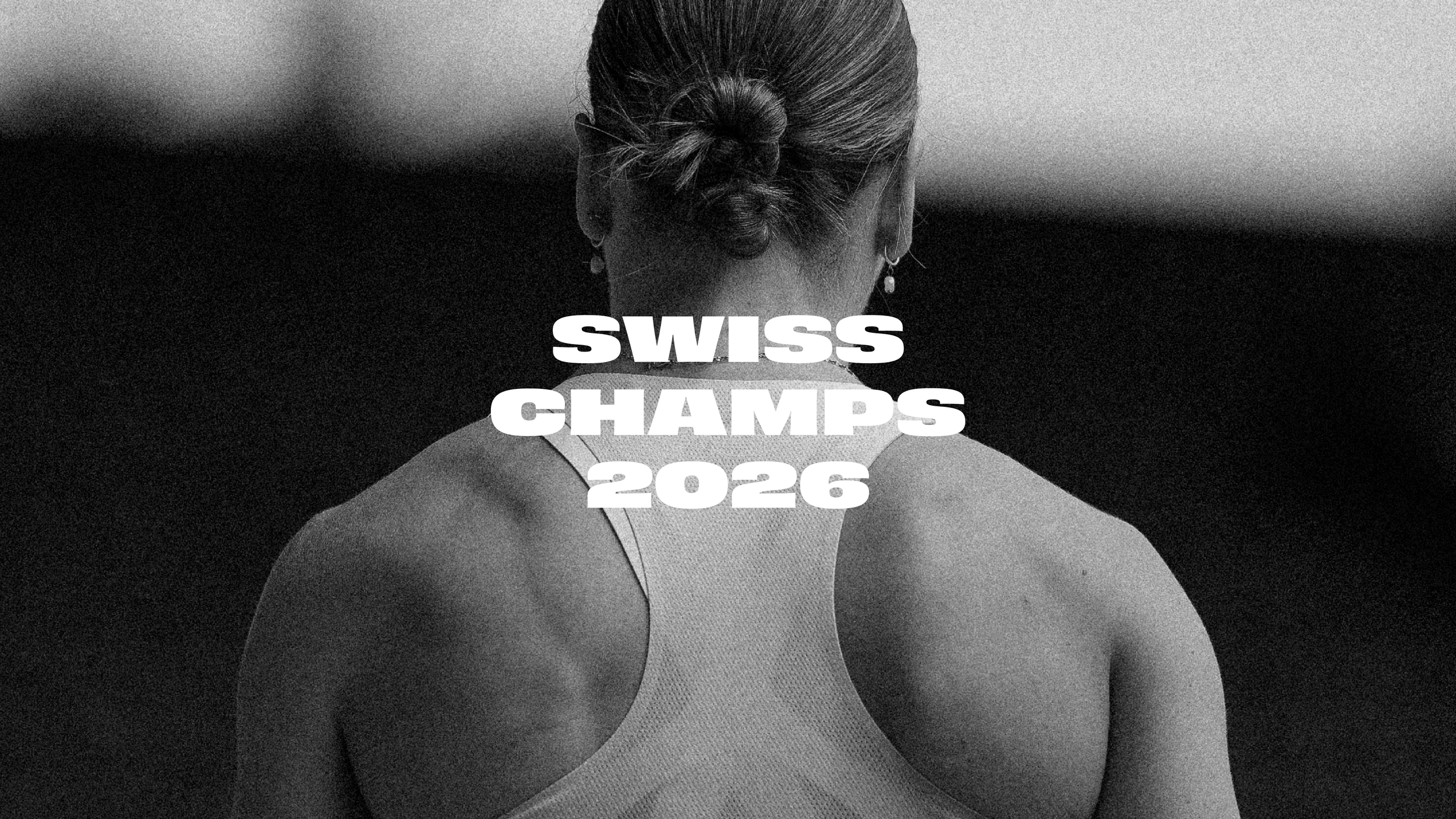 01_Photography-01-SwissChamps.png