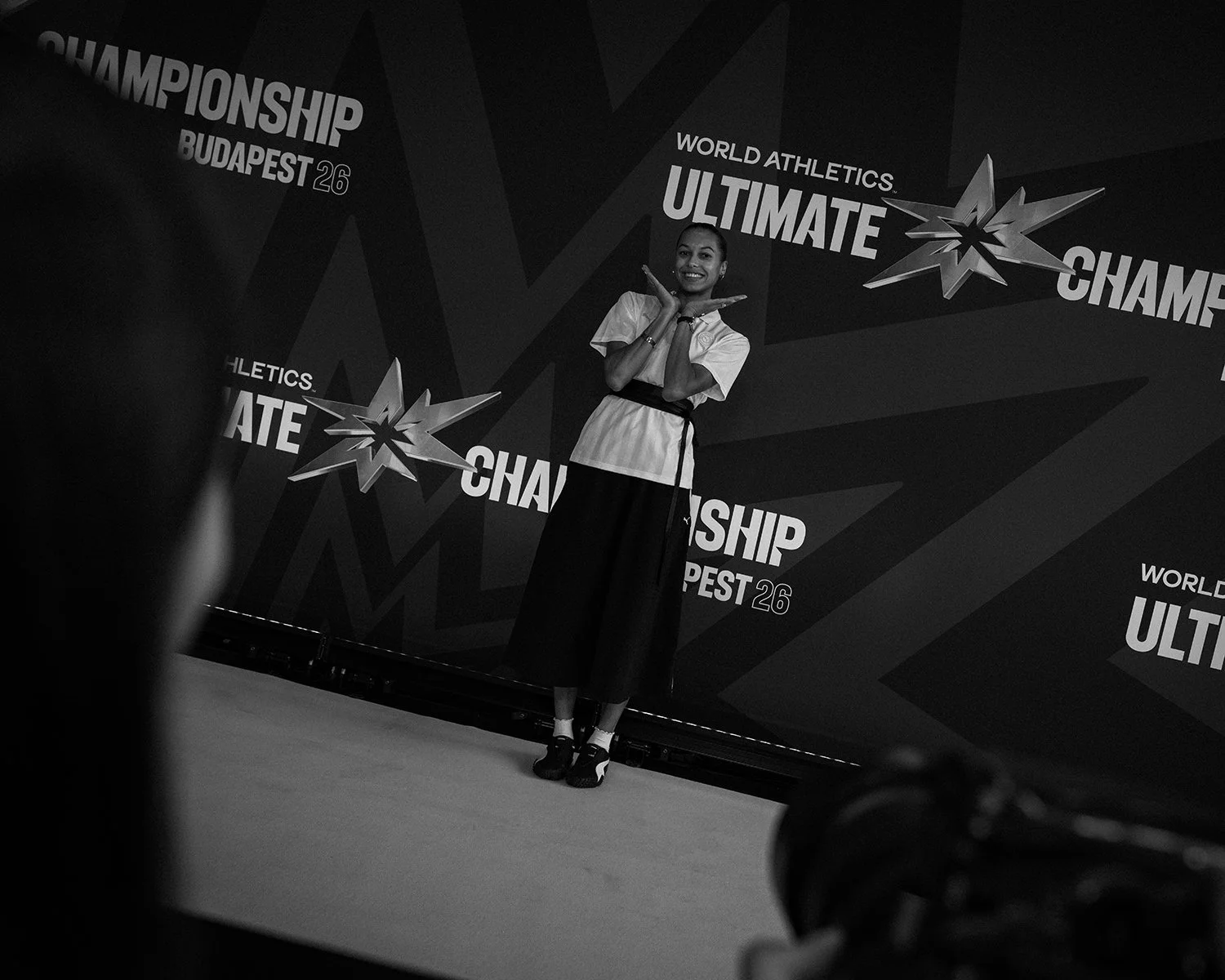 LAA-UltimateChampionships-DayBefore_-97.jpg