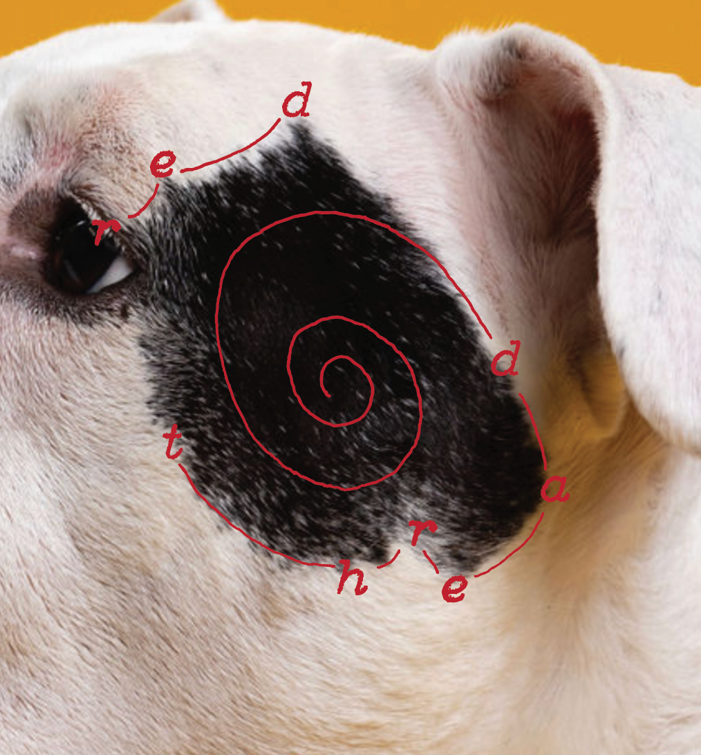 Maybellene Red Thread.png
