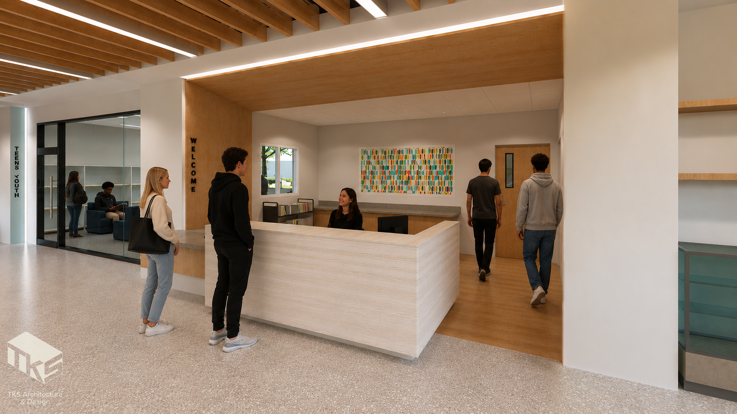 Welcome Desk.png
