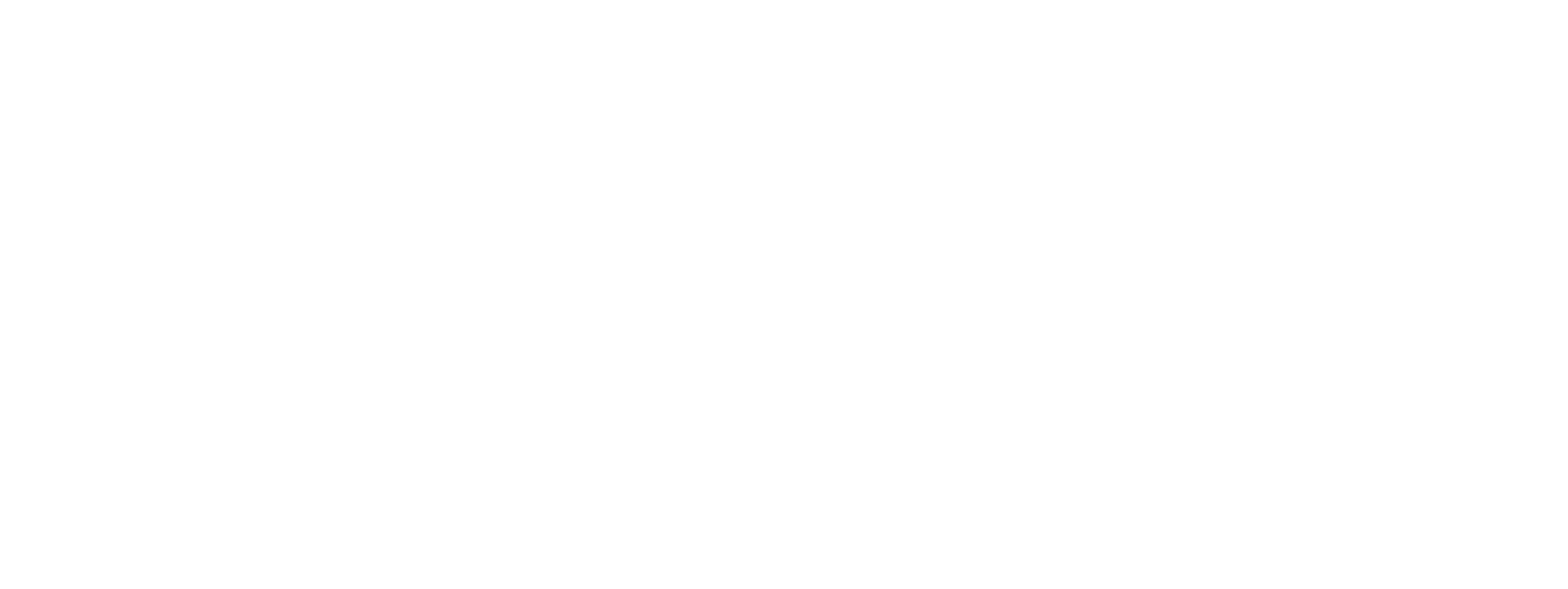 Zentrip
