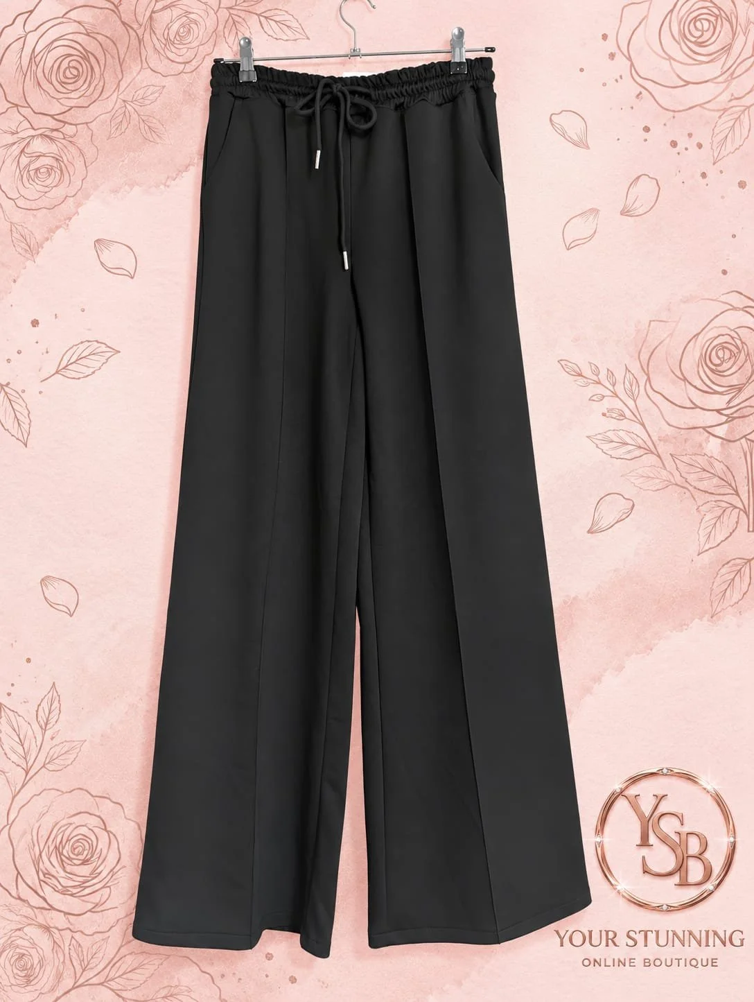 9604-blk-2.jpeg