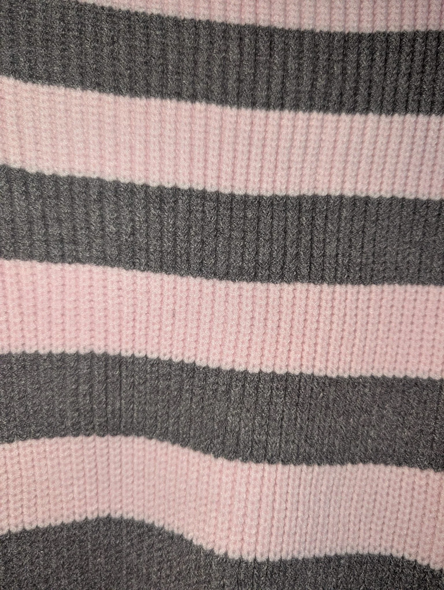 7500-pink-02.jpeg