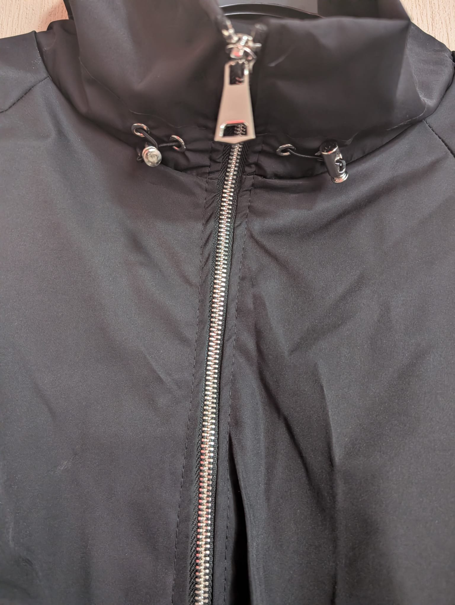 56197-black-2.jpeg