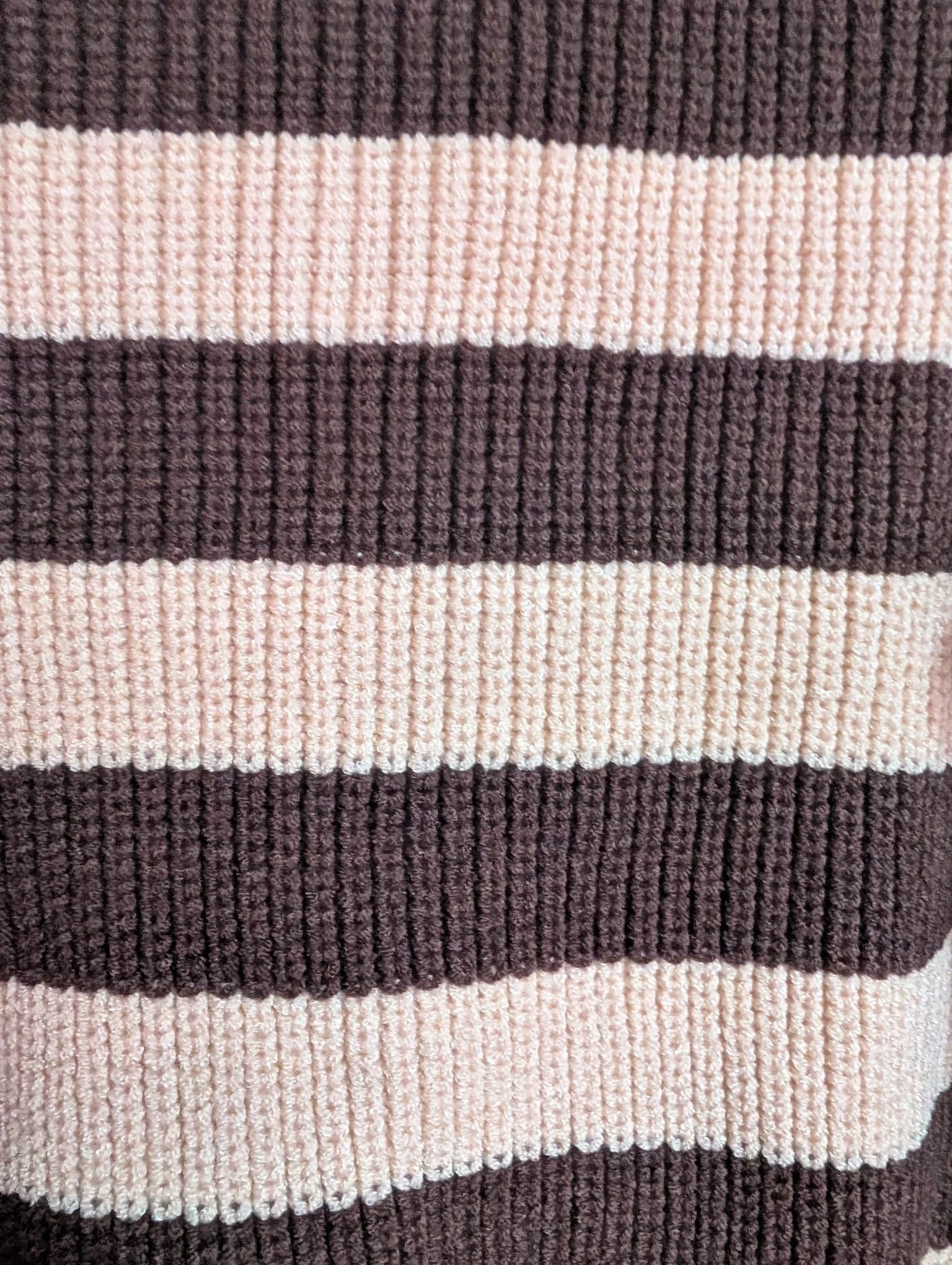 7504-brown-2.jpeg