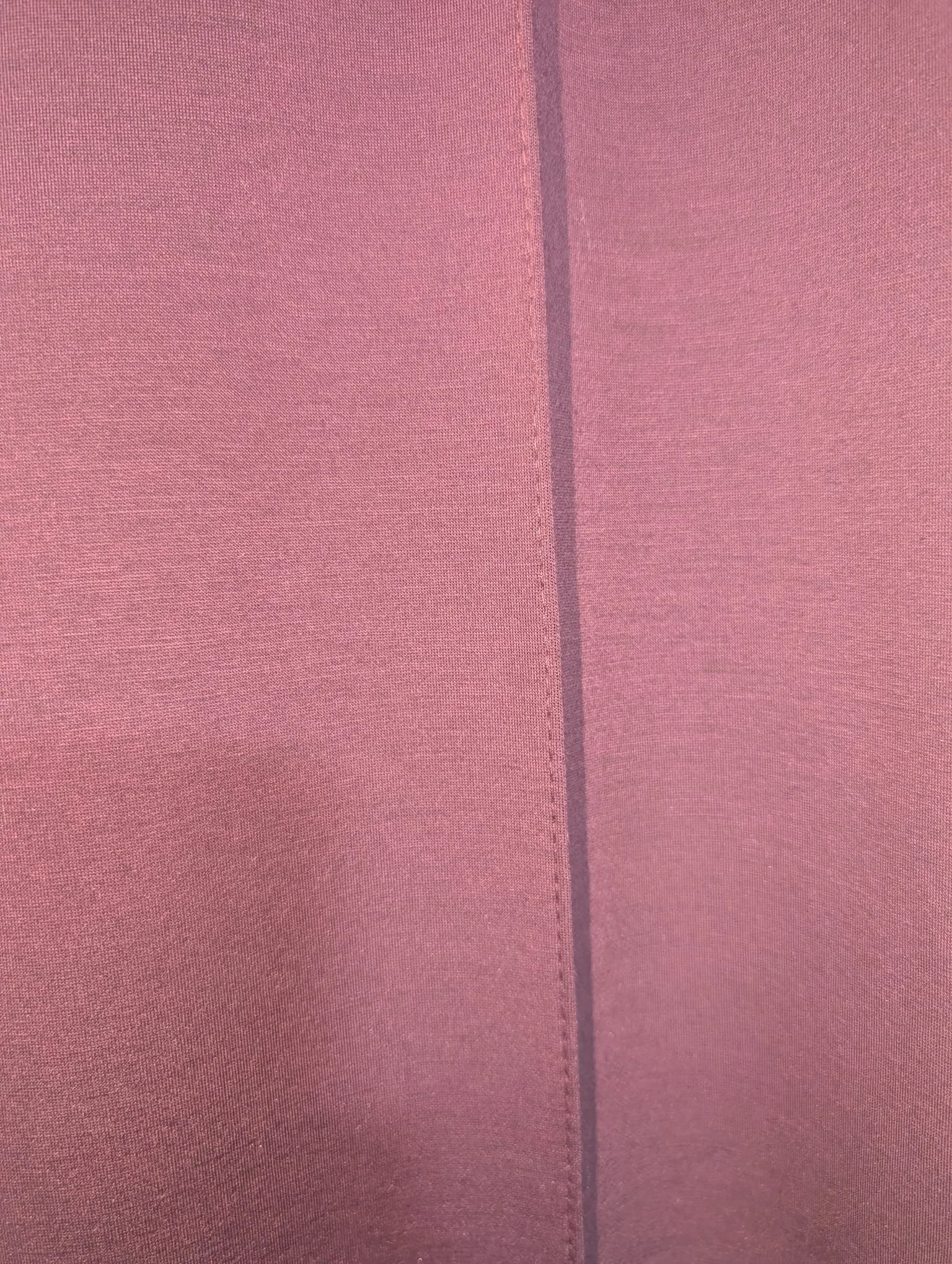 9604-plm-7.jpeg