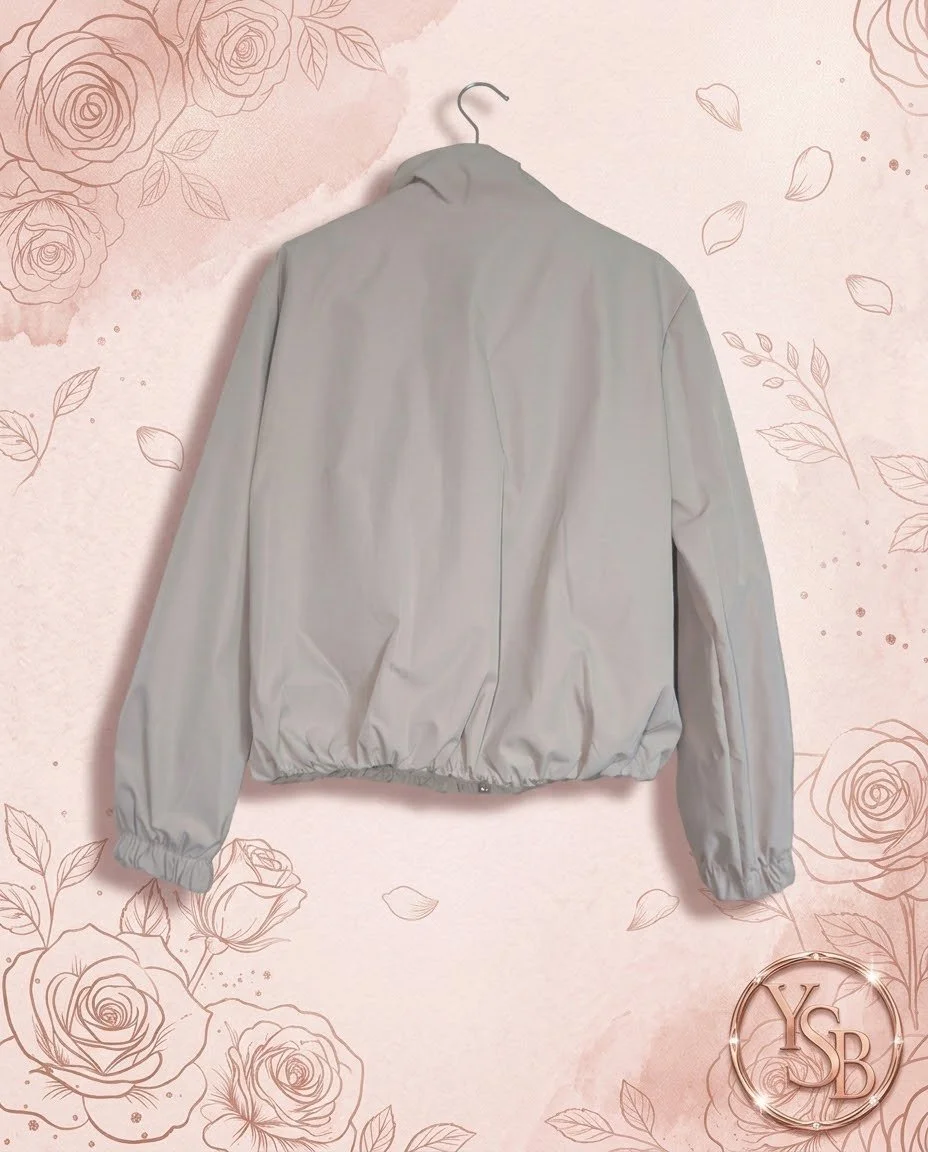 stone jacket 56187.jpeg