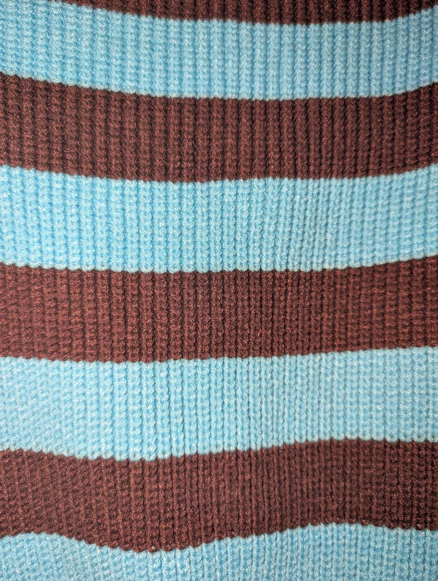 7500-blue-02.jpeg