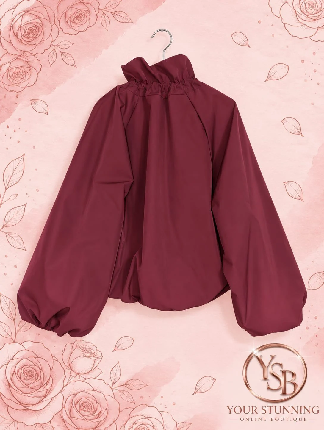 9603-wine-1.jpeg