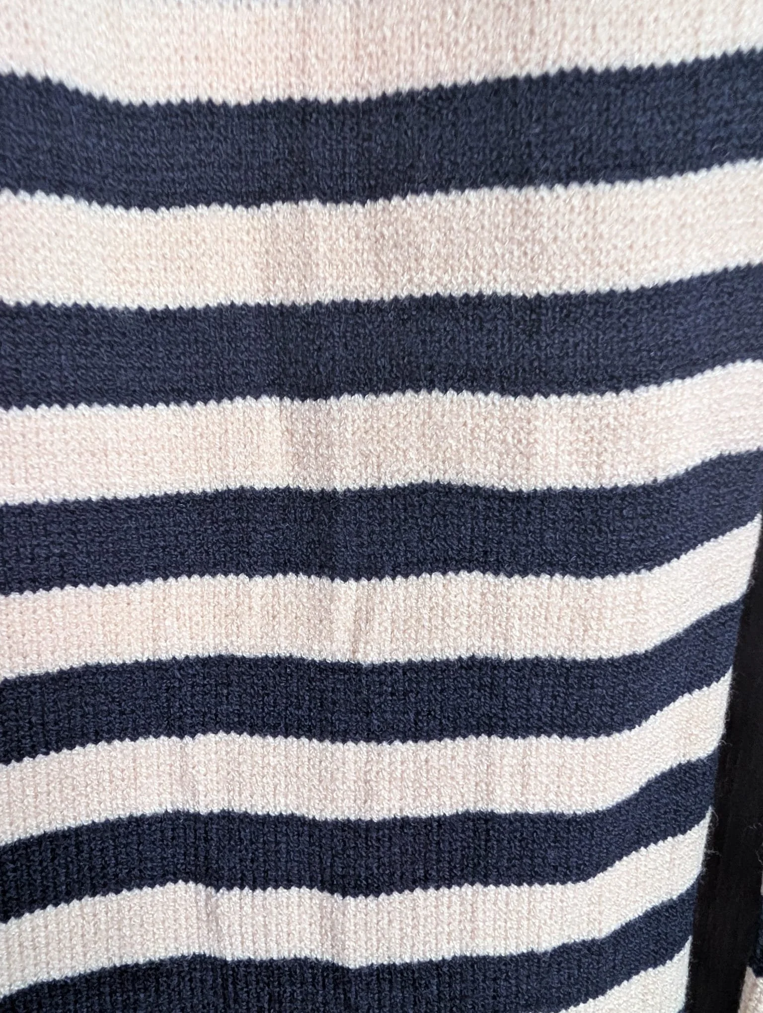 7503-navy-5.jpeg