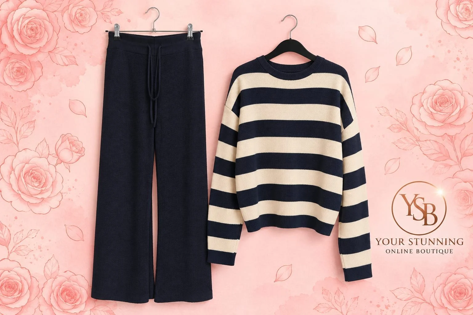 8600-navy-1.jpeg